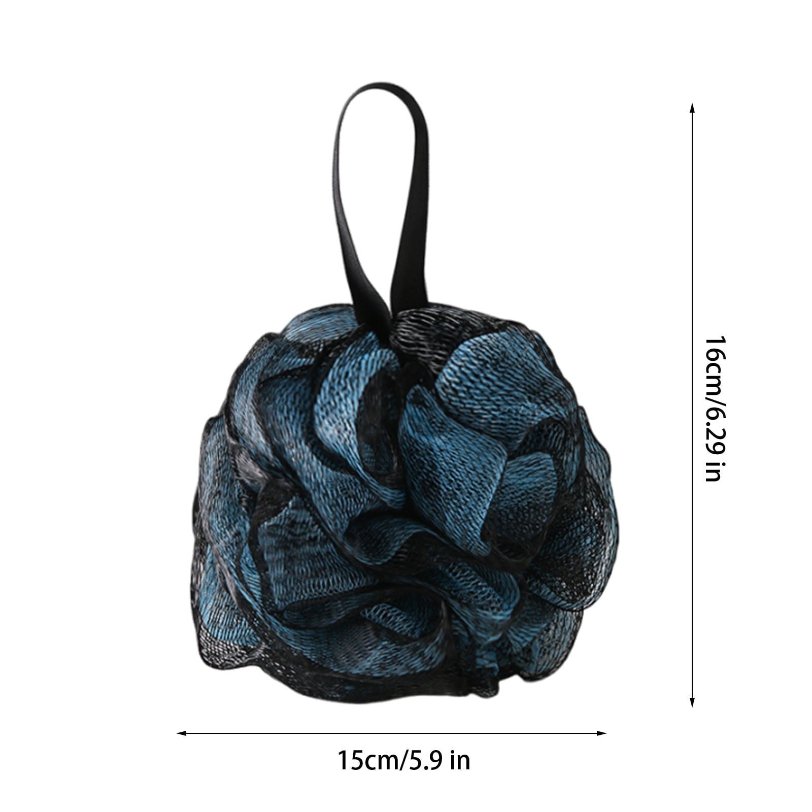 e10b9679d757fe86bc2f2d927a5276ff