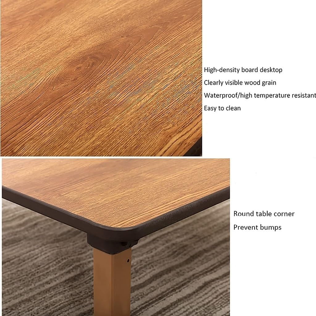 409af64e4d5903f3447f8f9d70dfa908