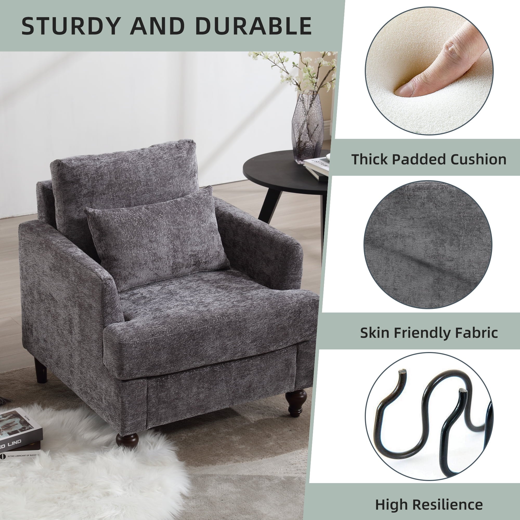 0107af4b6f69659c5b7081459b6f769c