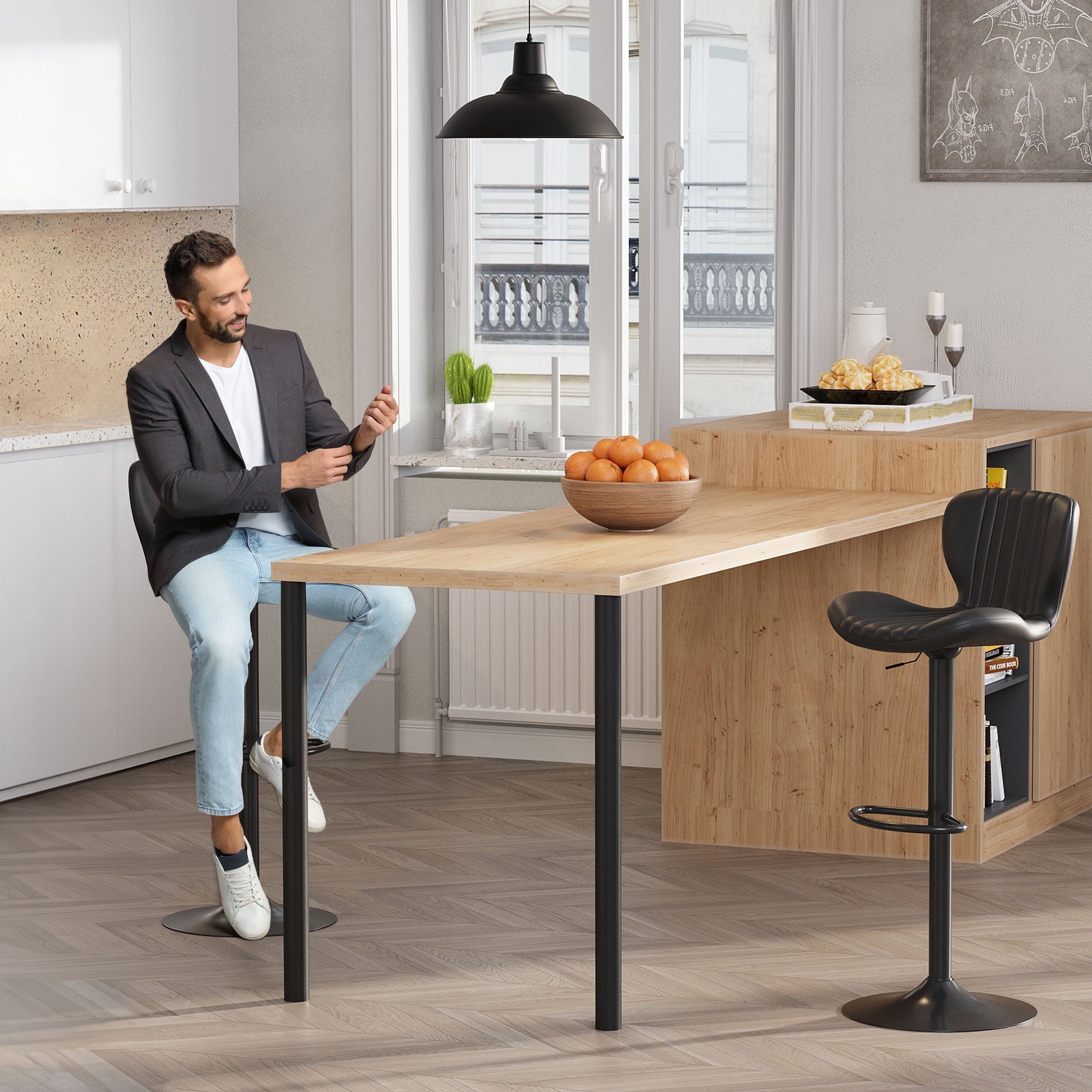 ce5c48d6a1687ae6b8d3649701f715ac