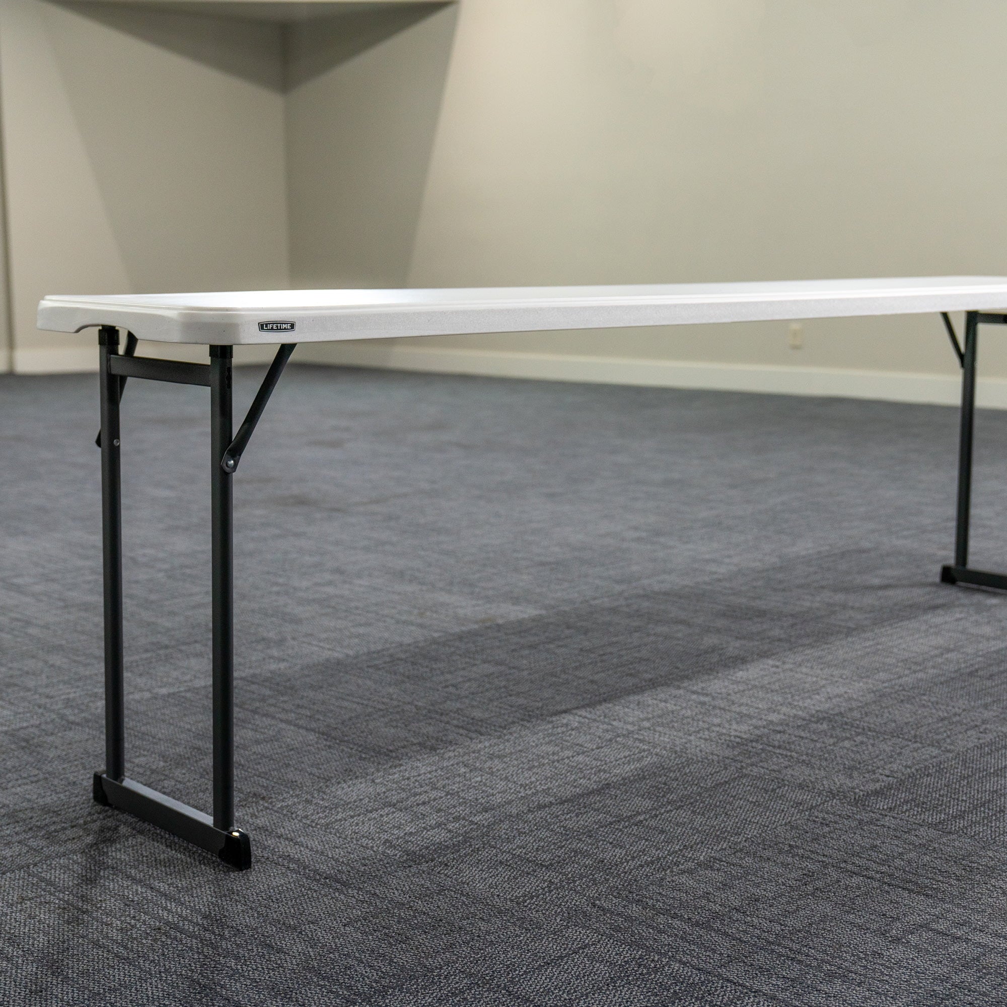 7bed35d91c6404735b3dd77e94c7ee86