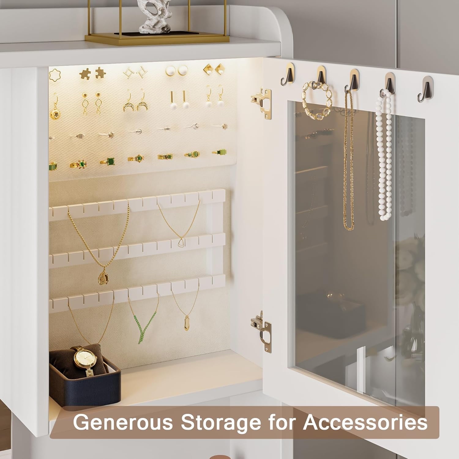 7b92fed06c62dc7fa4278be45ca1f3d9