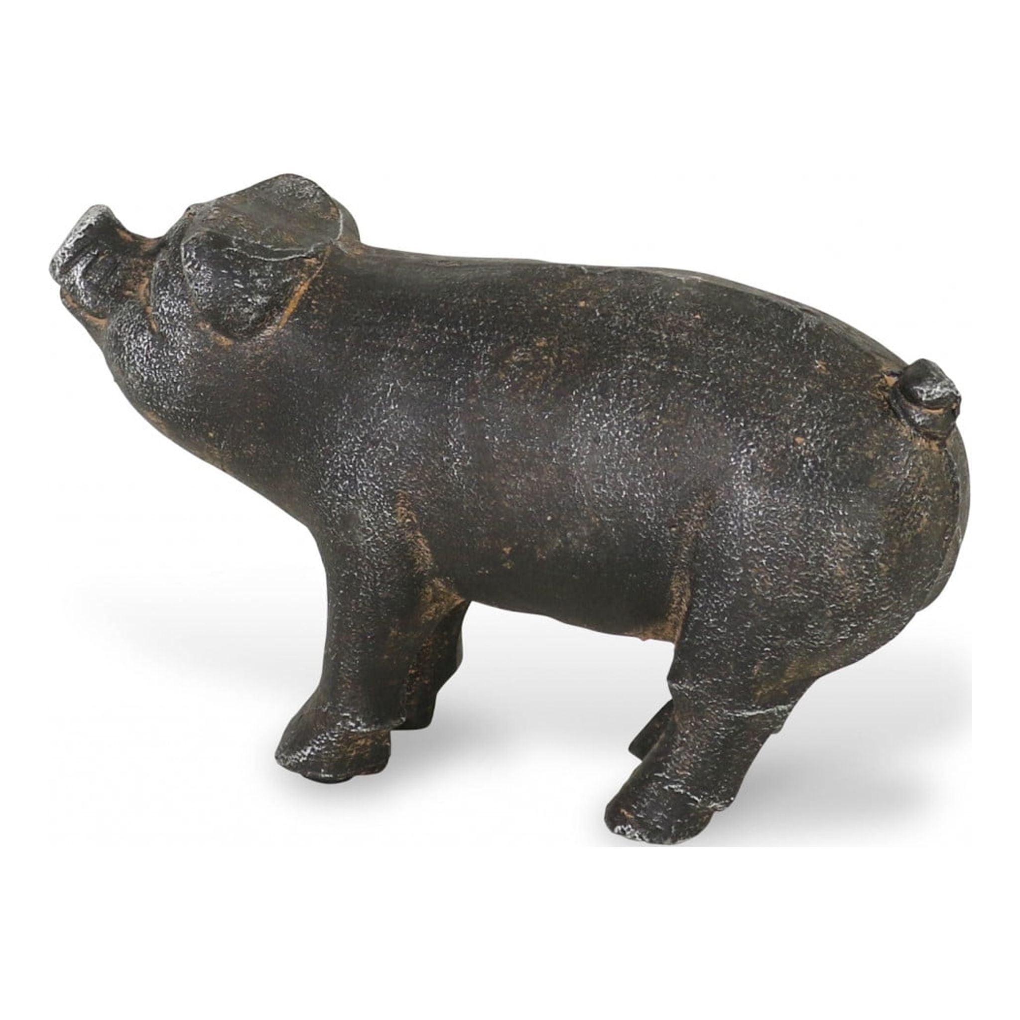 0d5f7f0d9ae69f09e92ac880a29a37e6