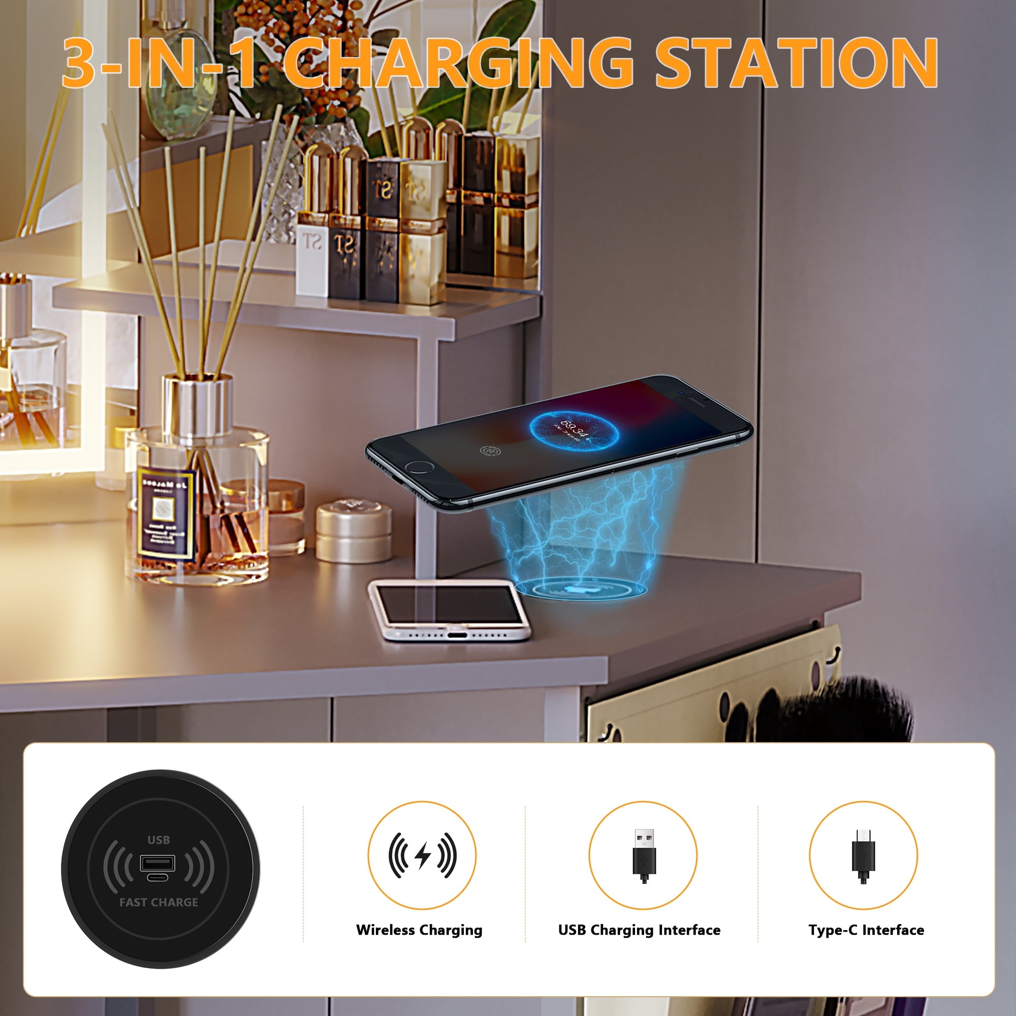 286194c22a5e469af87197a807ce8e79