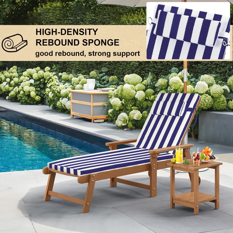 98ccbce543dd2ec3b04ac05949700ad1