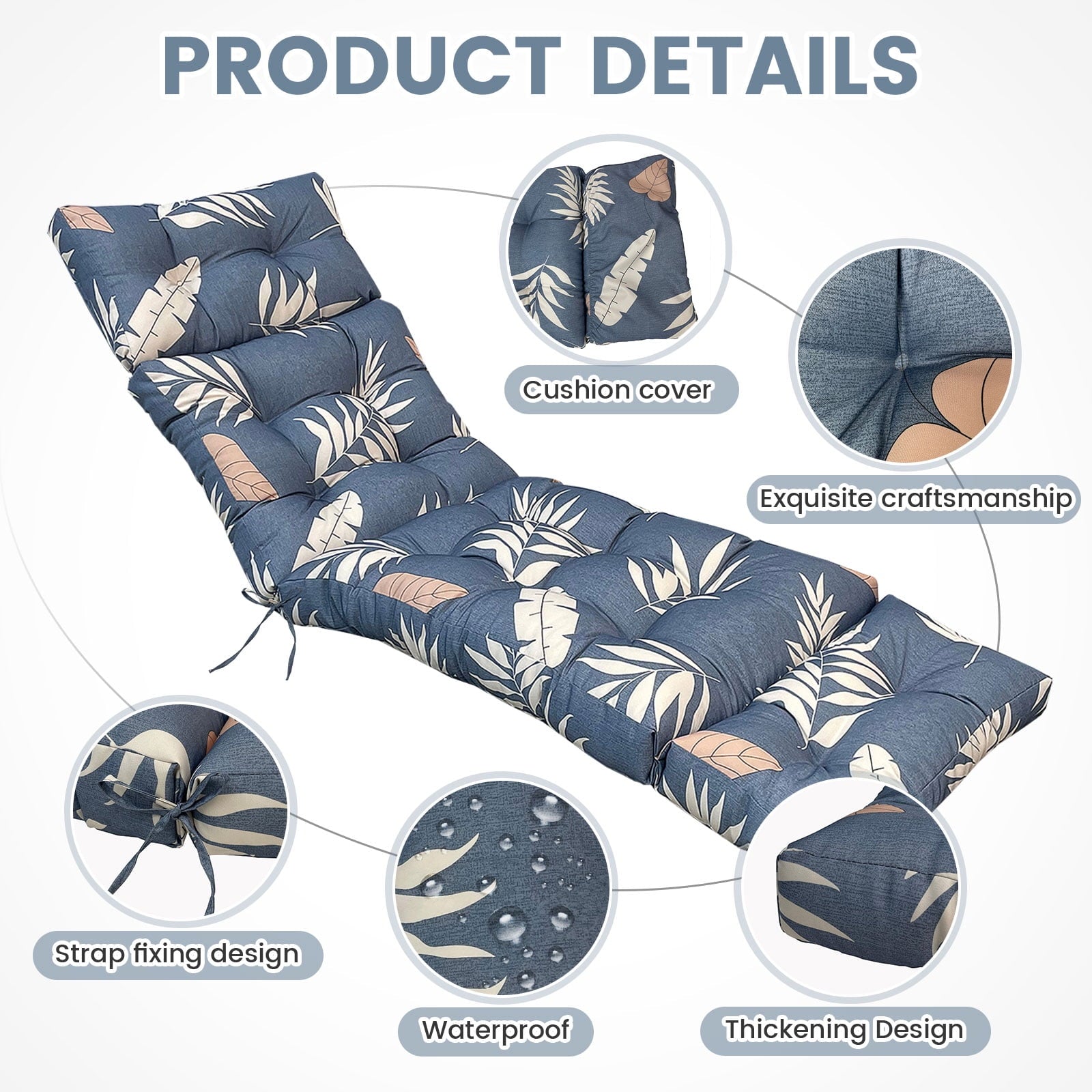 76861615e68dc42be088f3e4acee53a4