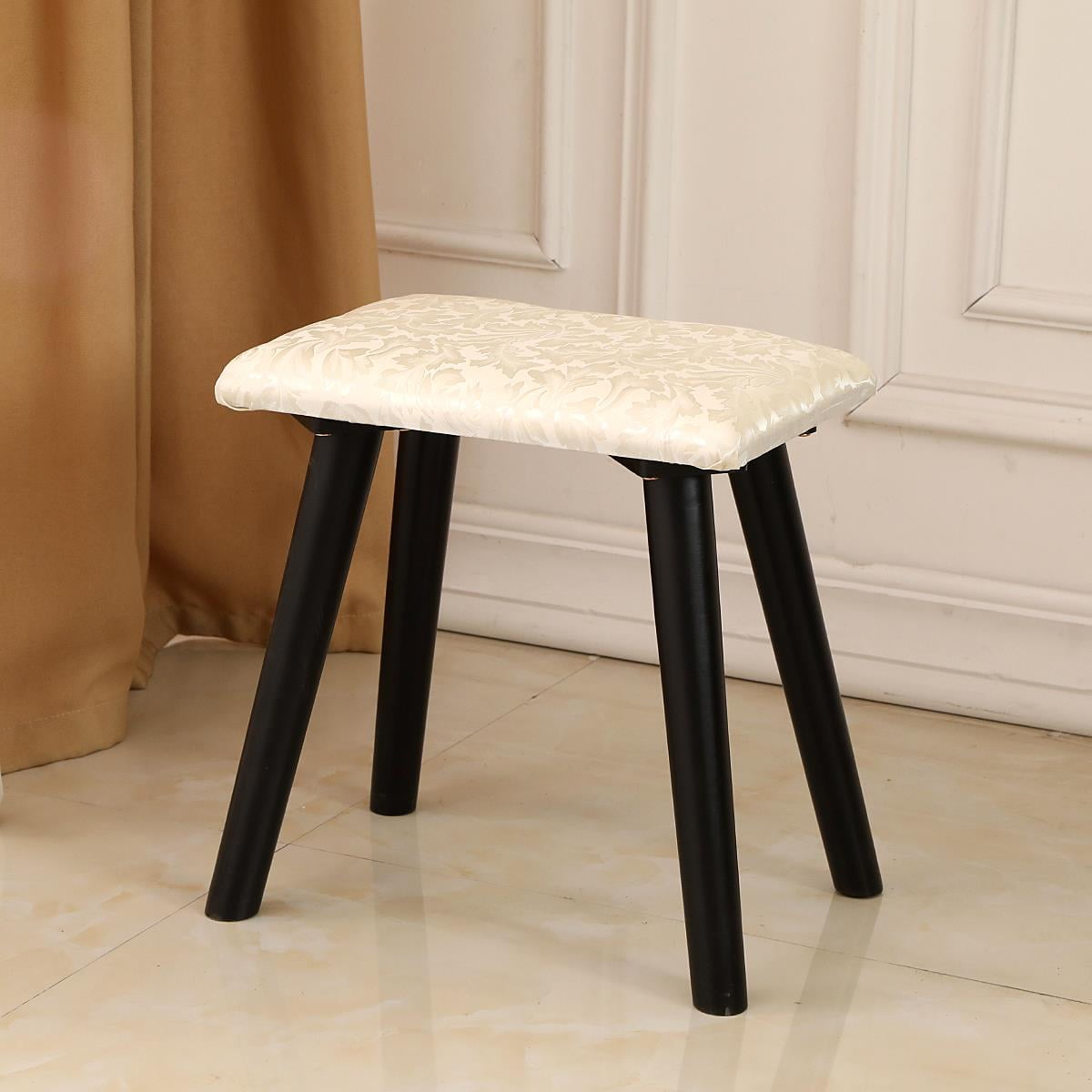 8989589f5d12632b51163bda1bab488e