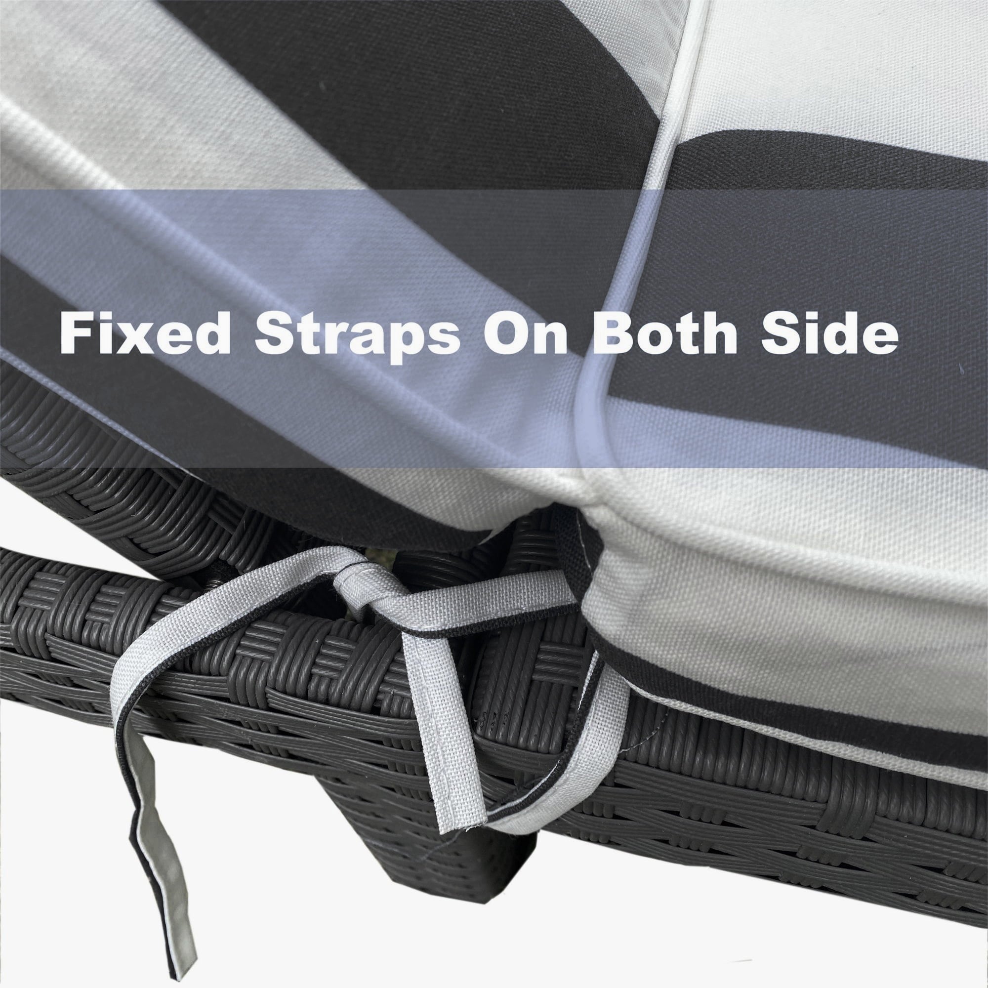 0f0e697c8d2d03180cb4cf43b36d60cb