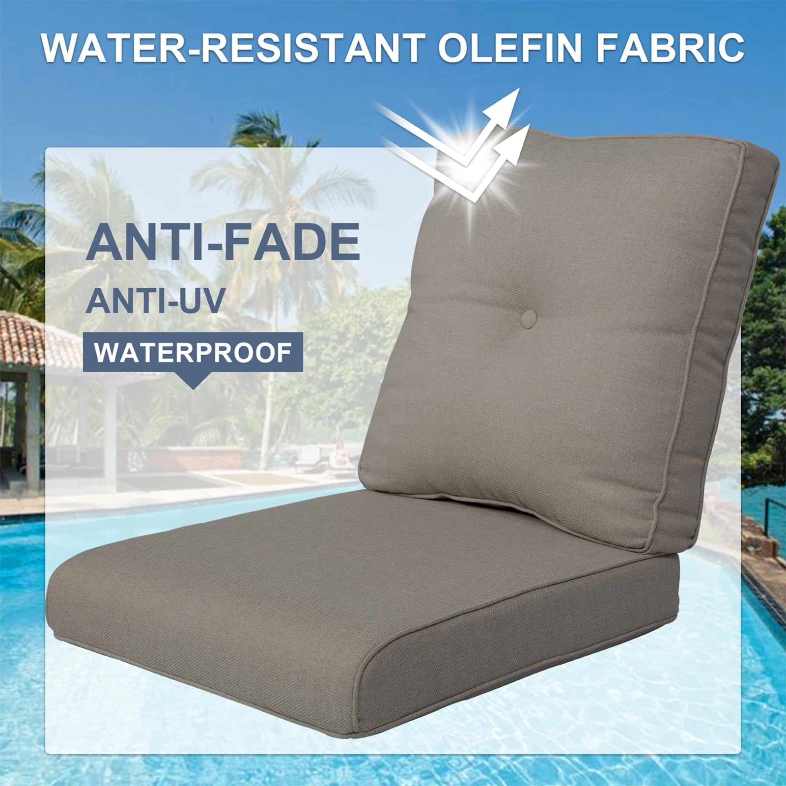 2946f199b2fbe19a5738f15cbebb99fb