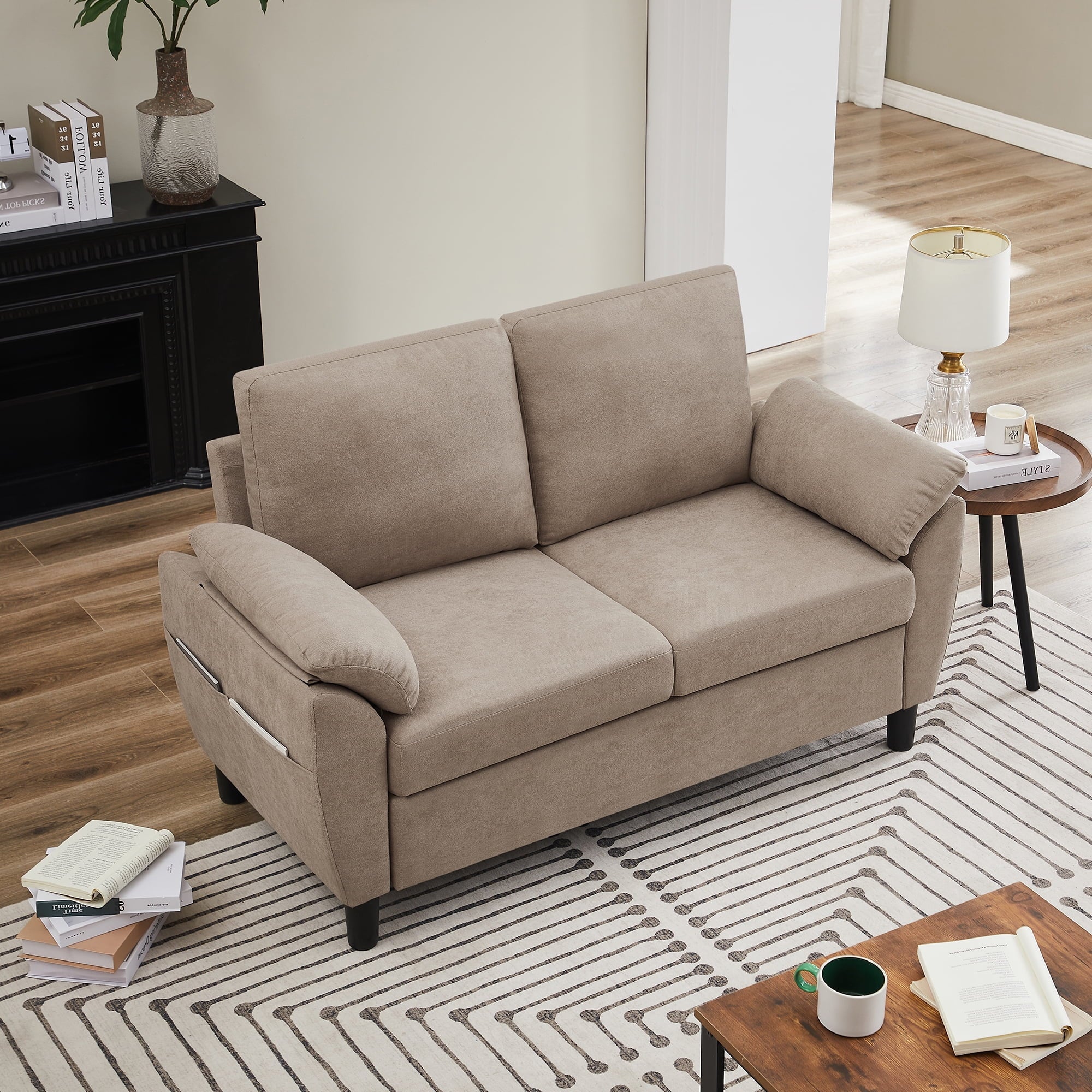 04eee46b29dd537ffe47c278fe66ed67