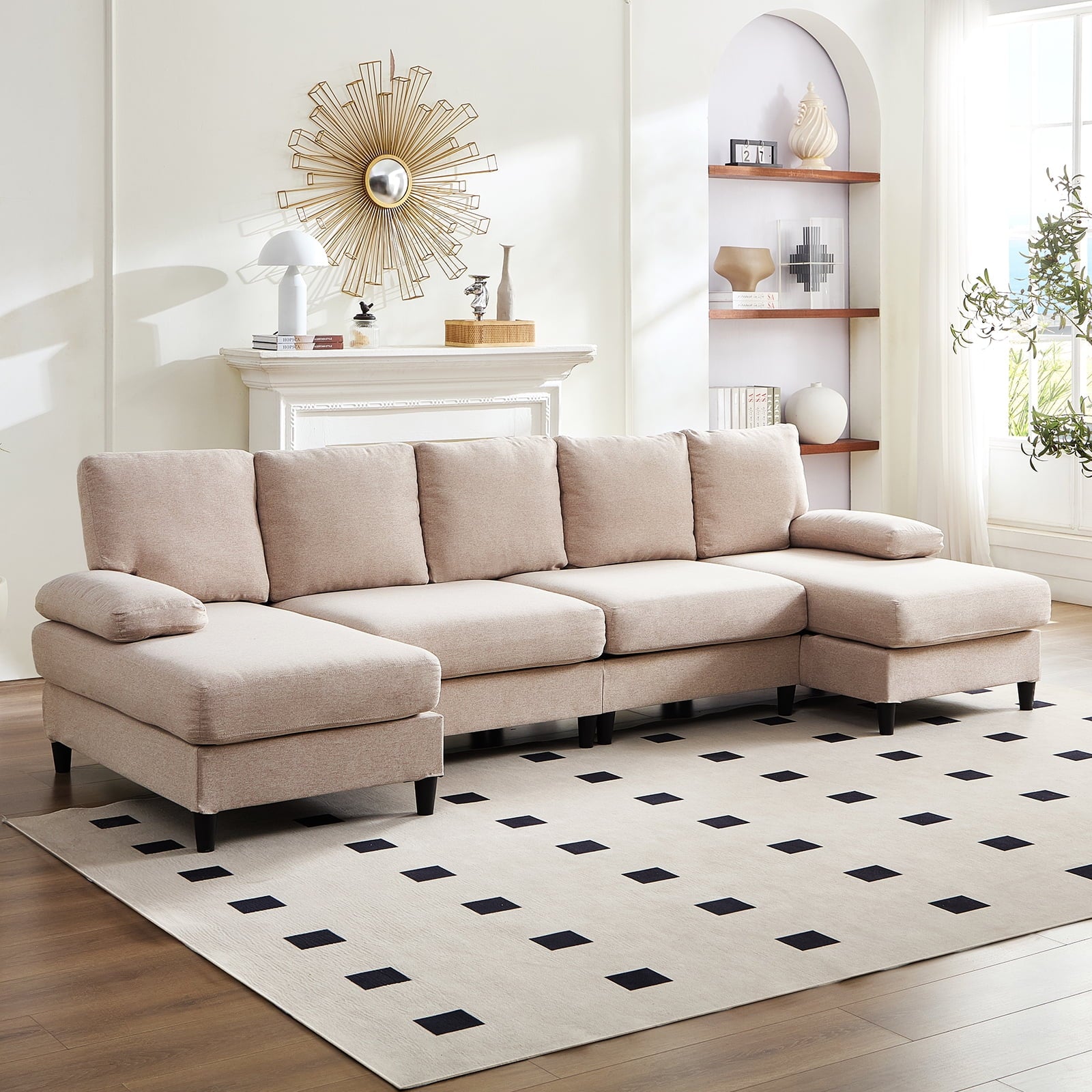 8dffc07346ac7995c53d8082379d32e7