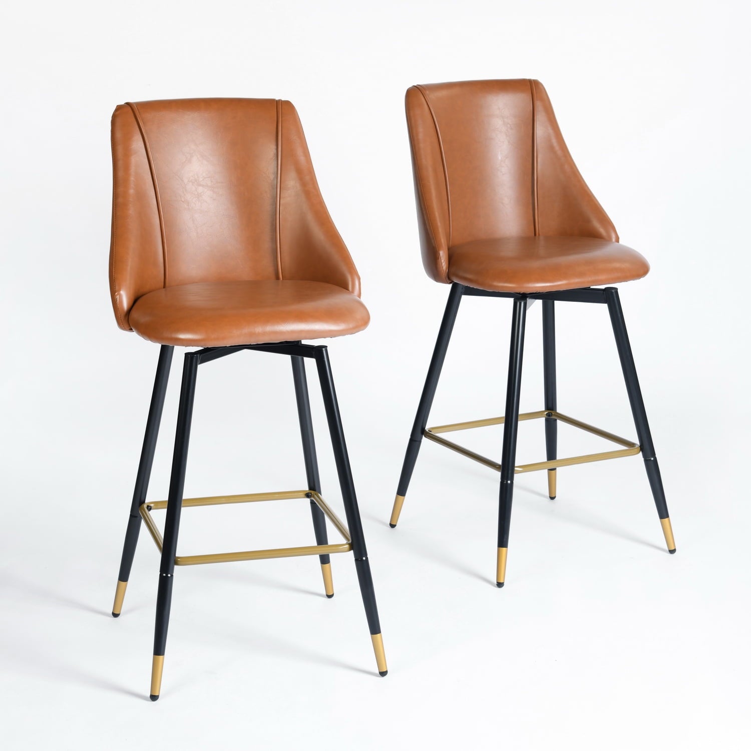 edfd7b278ba4b75454ad805ce1a33eb1