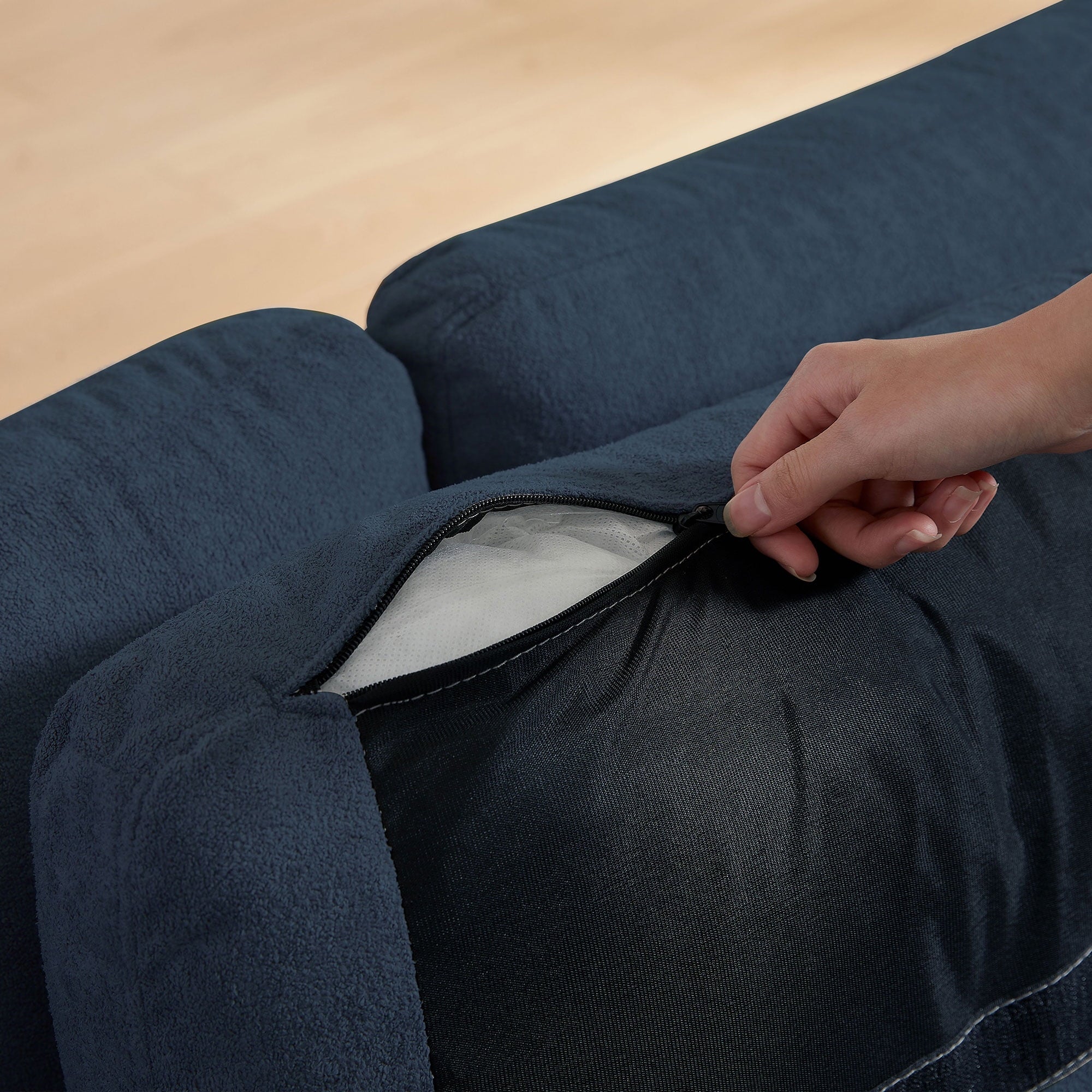 4e43a9553c8d3924da2e76ad95149893