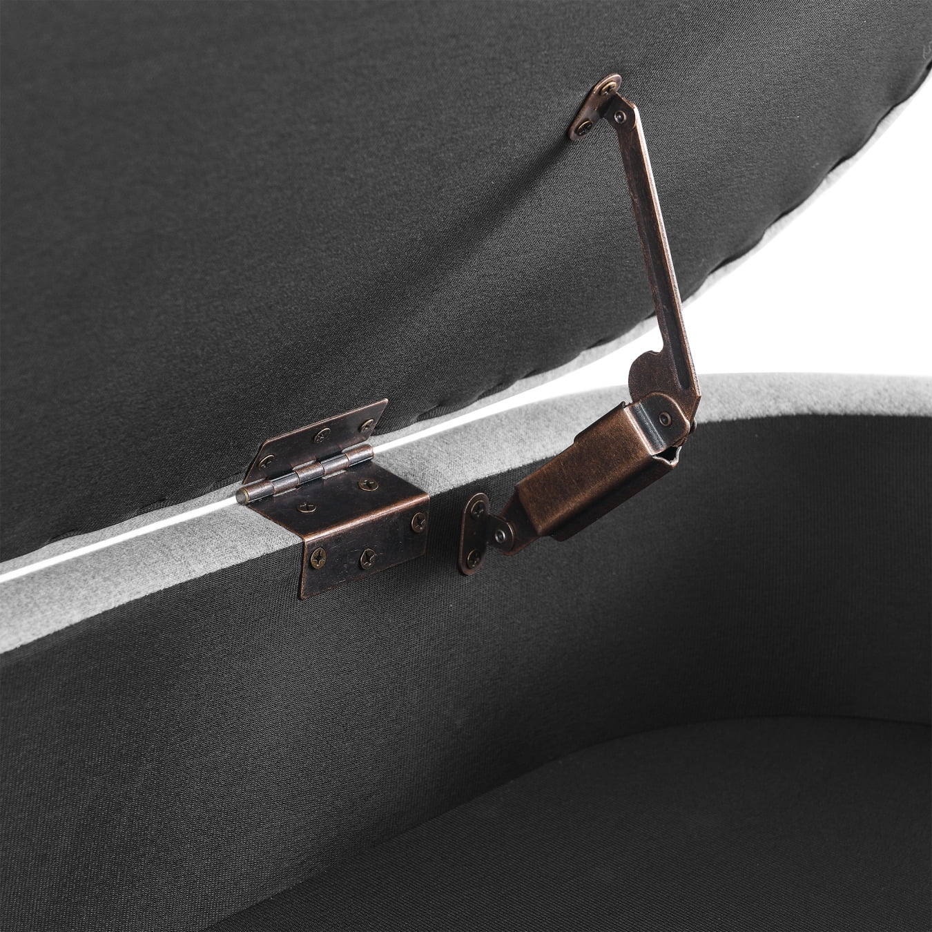 1d7a624359159fd4be1137bdfe936551