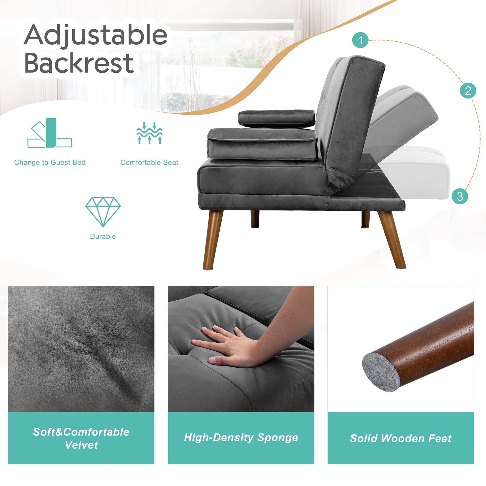 ec68218b6a2ab3748da8b621c3fdfb1c