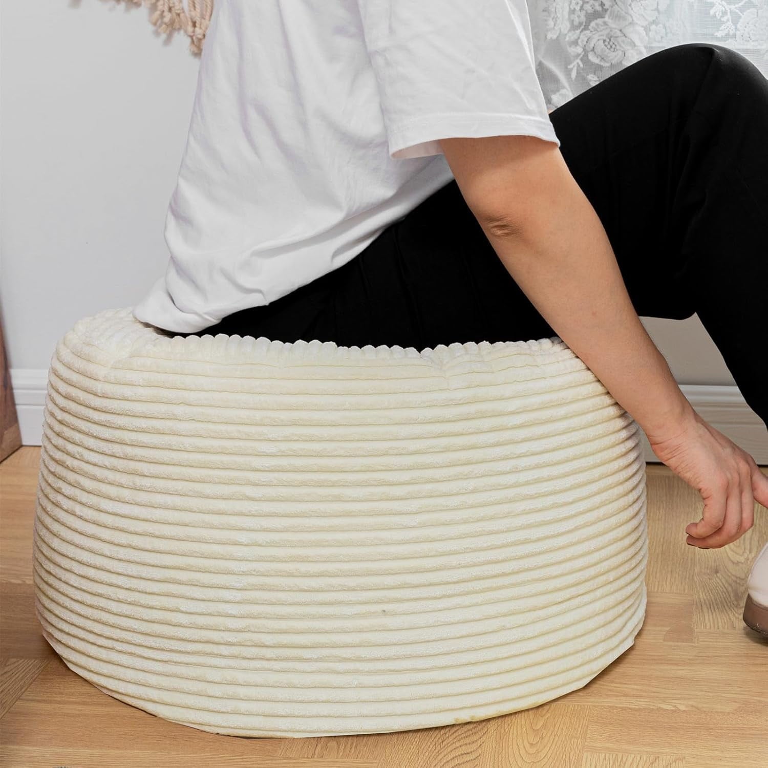 92a415622186cc7de83b9ced84d631e6