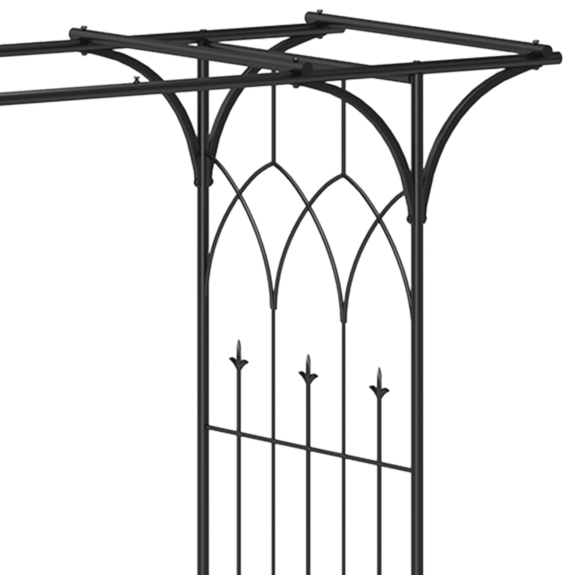 5d70ce4cc13c659a306100a532f0f8e1