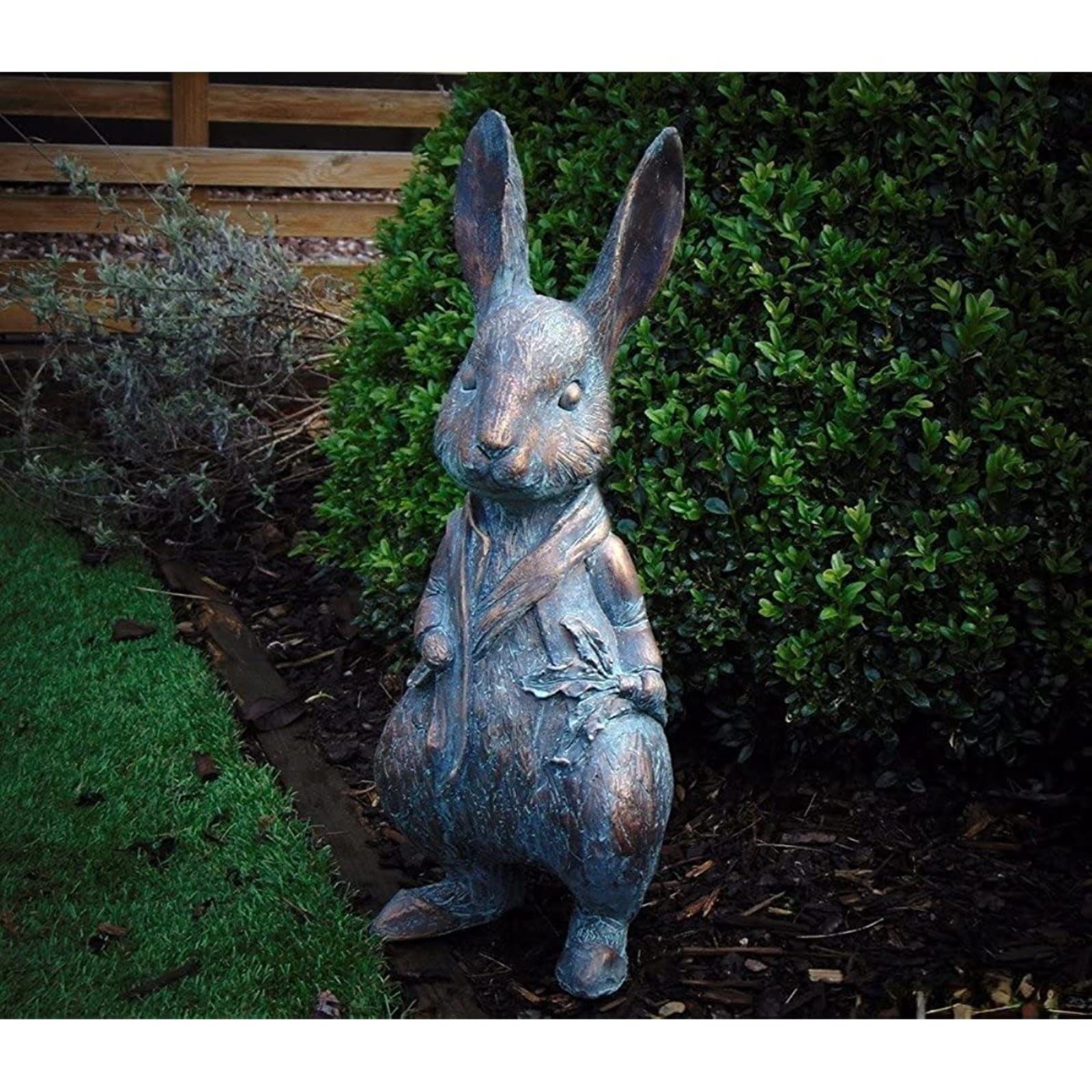 3cacd7ab1cff61025e093d00e2fc8985