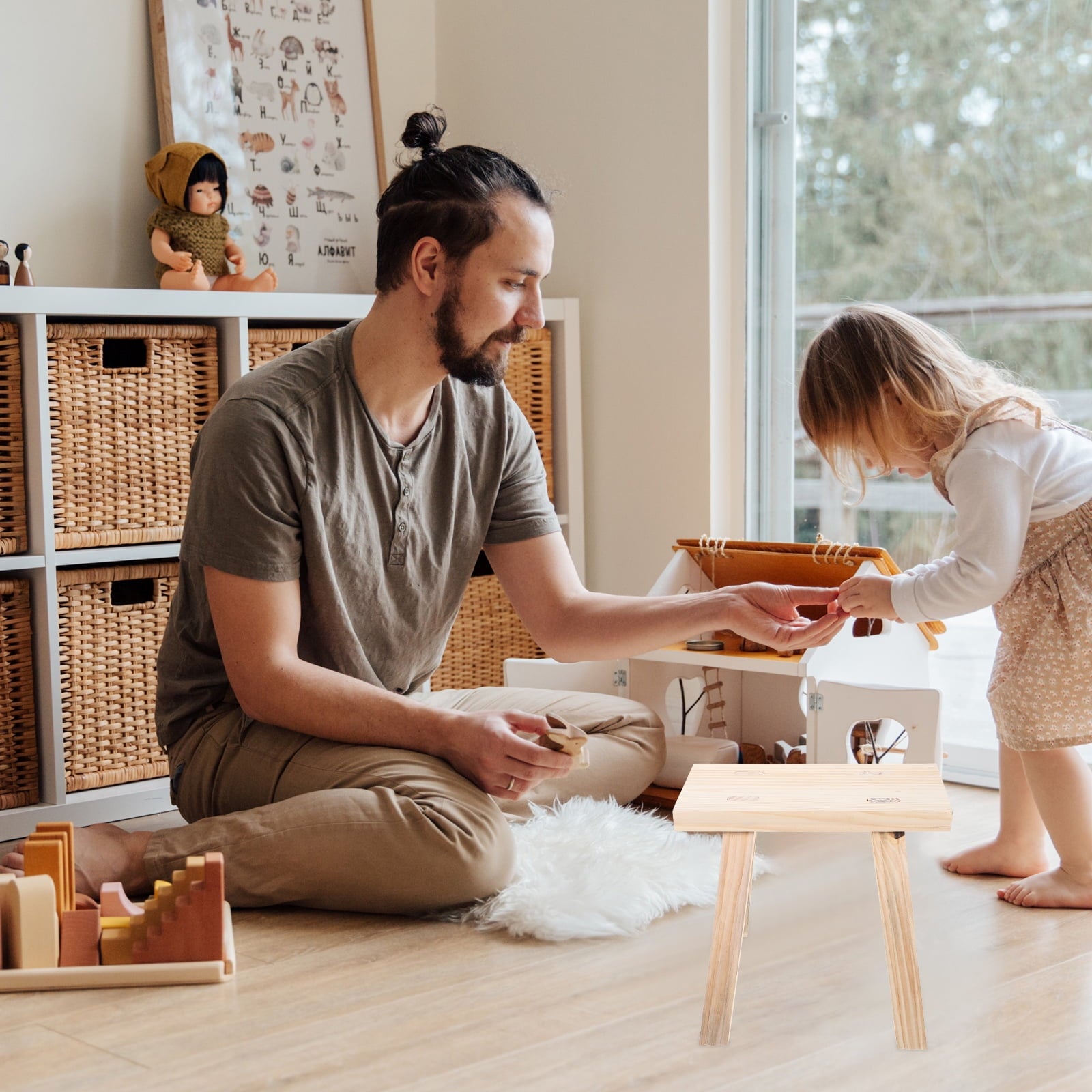 dfaac8bd008c8e322a81a6d9d3e0d8bb