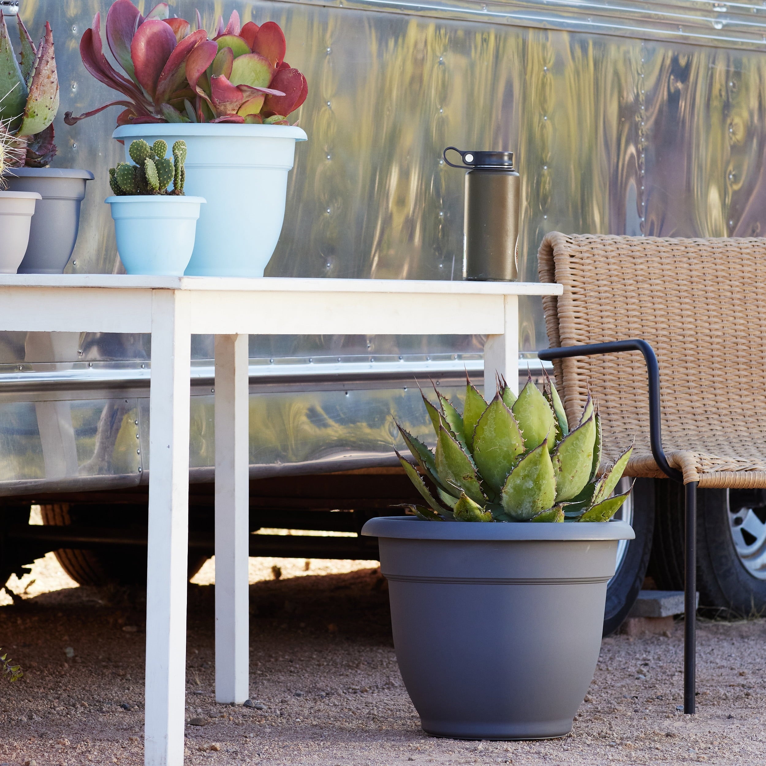 9b969b3f12b68059e4ad91d24e706319