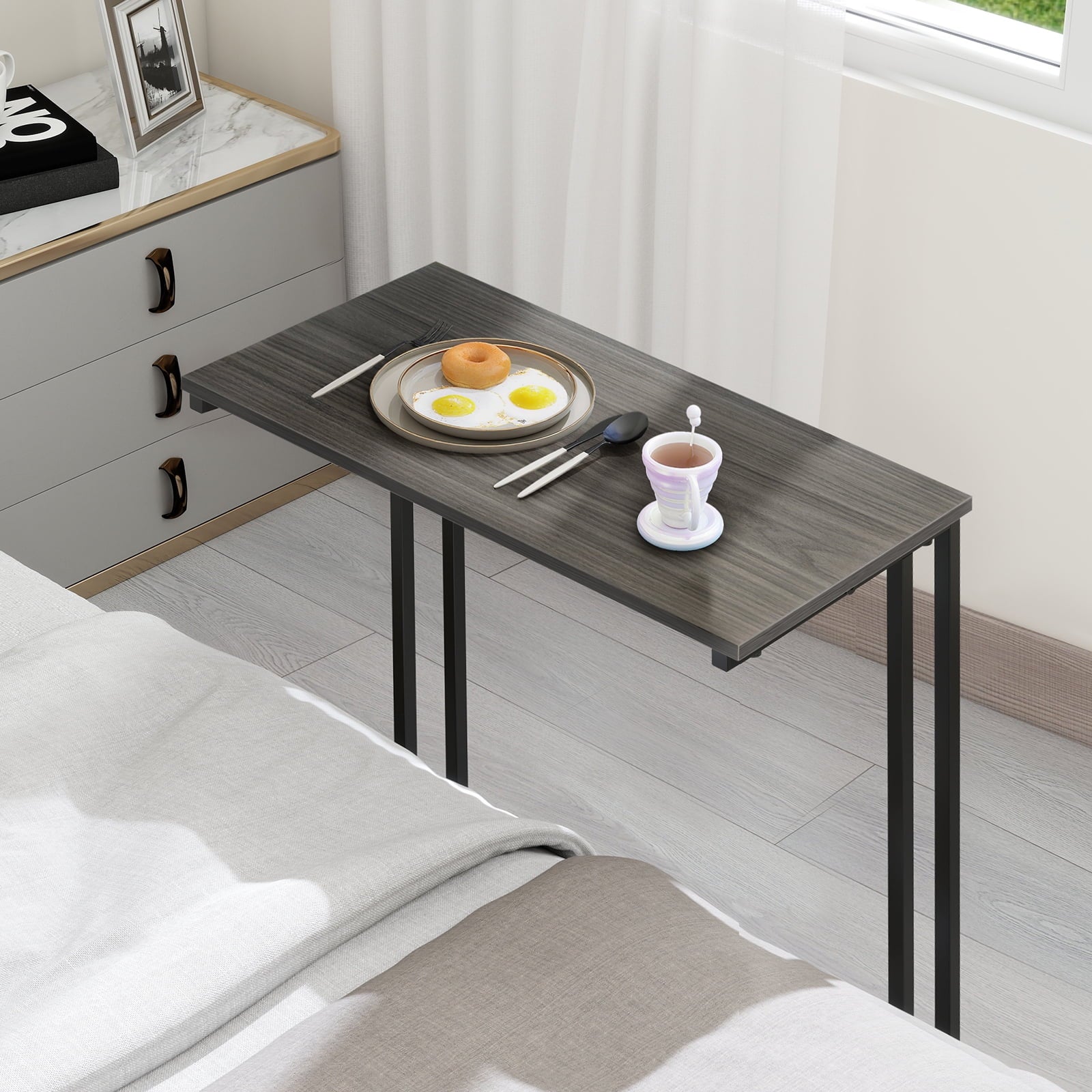 8f2cb347c53b046f40e9936e4eb07d5e