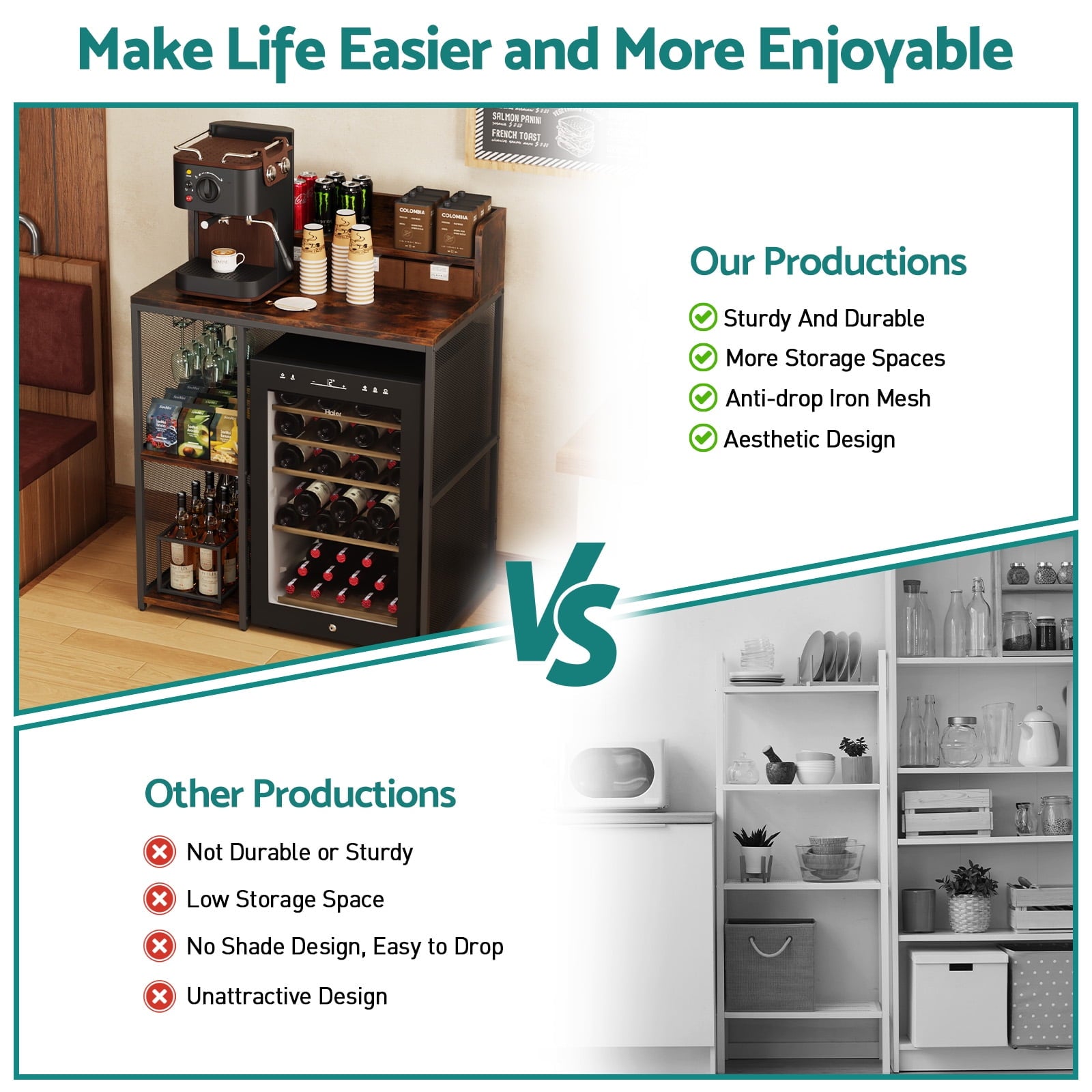 88b80fe2ef1bf85498b472a195a401c6