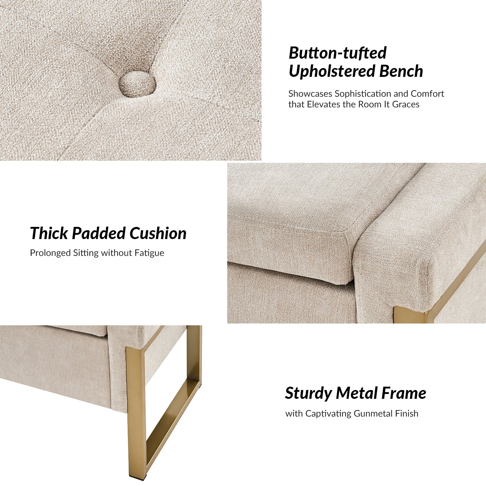 a230ba8e644829efd41a12dd6237af93