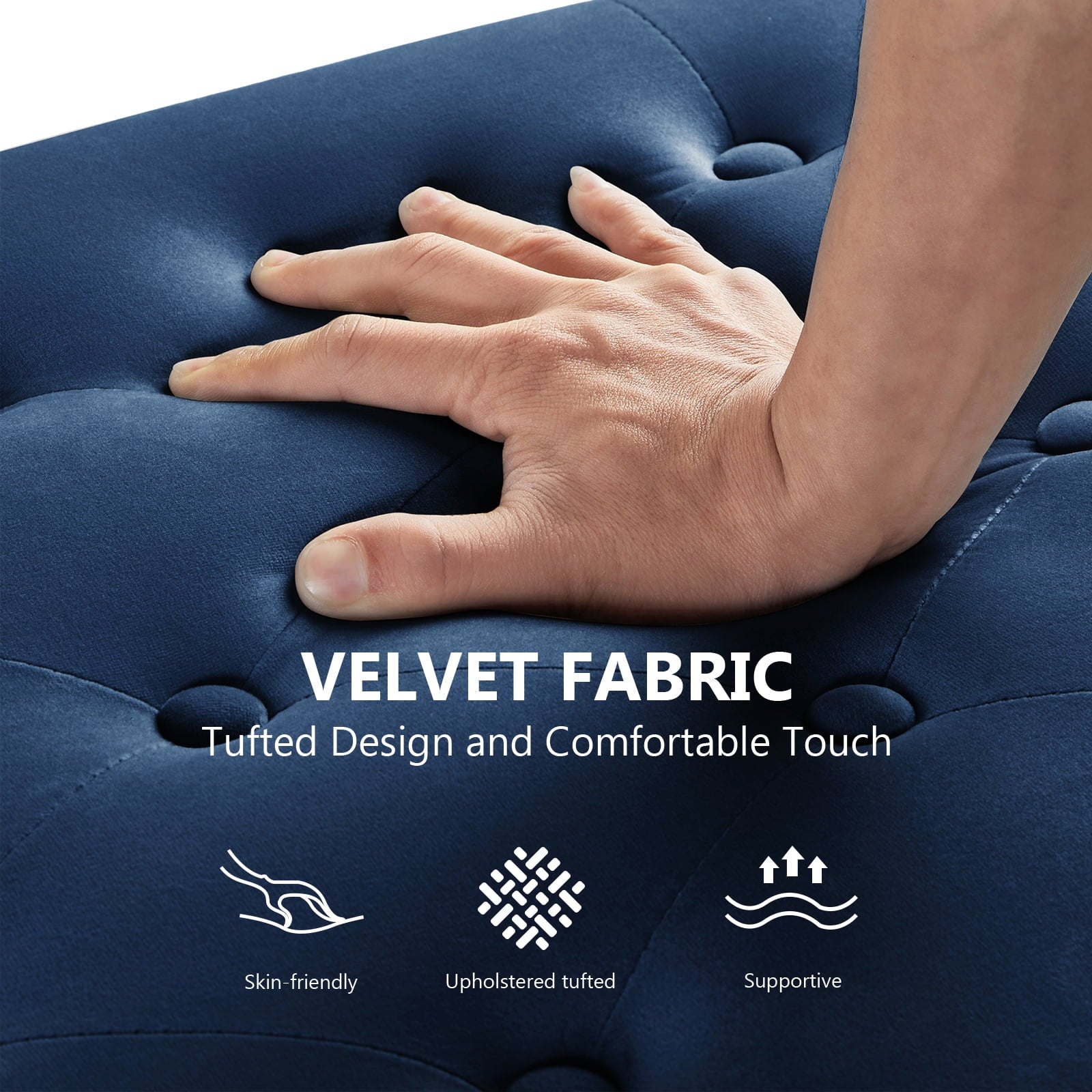 b0383f3f9f844e65a219a9def120704d