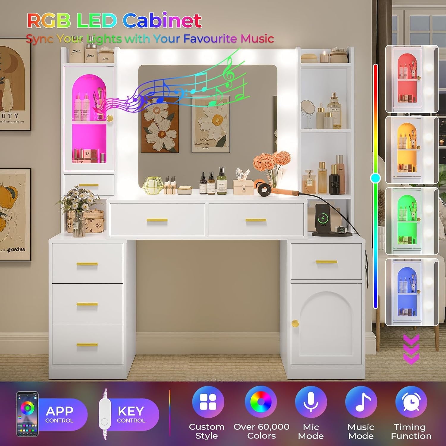 fac811c3be76d10efede68a658f37126