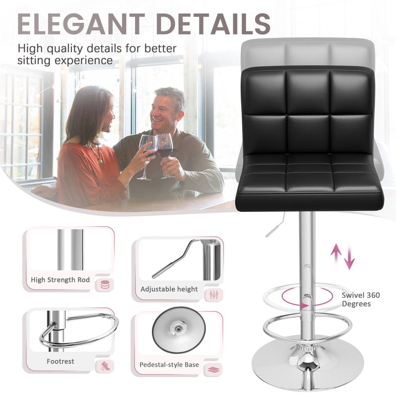 59fd97fed2040523ca0e3fa63abd4476