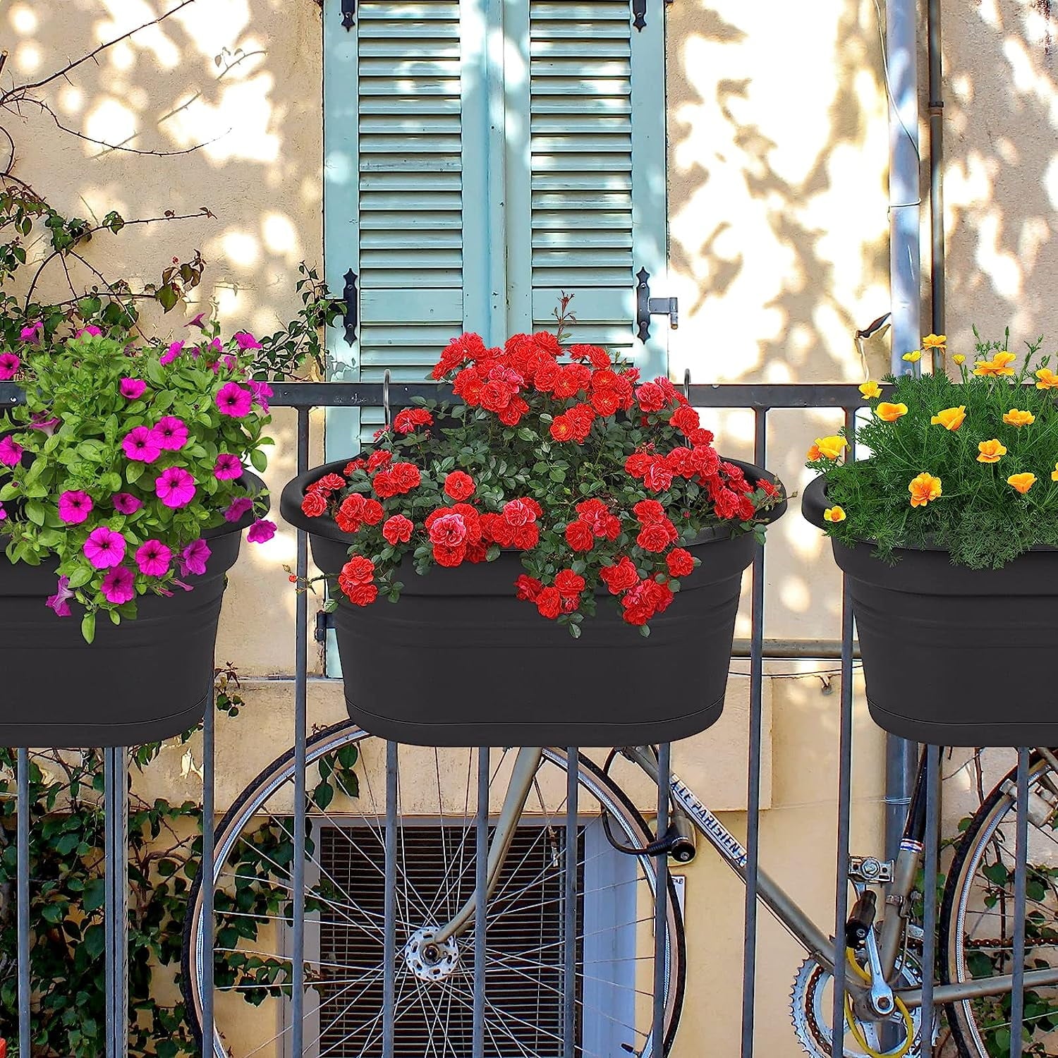 7d067861d3a7388ec1d21fe5a41f98d8