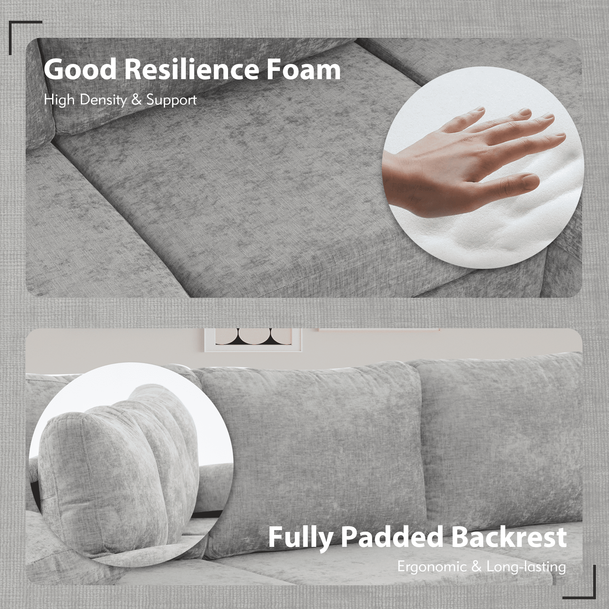 753763ccf864950cee5aa67700048fc4