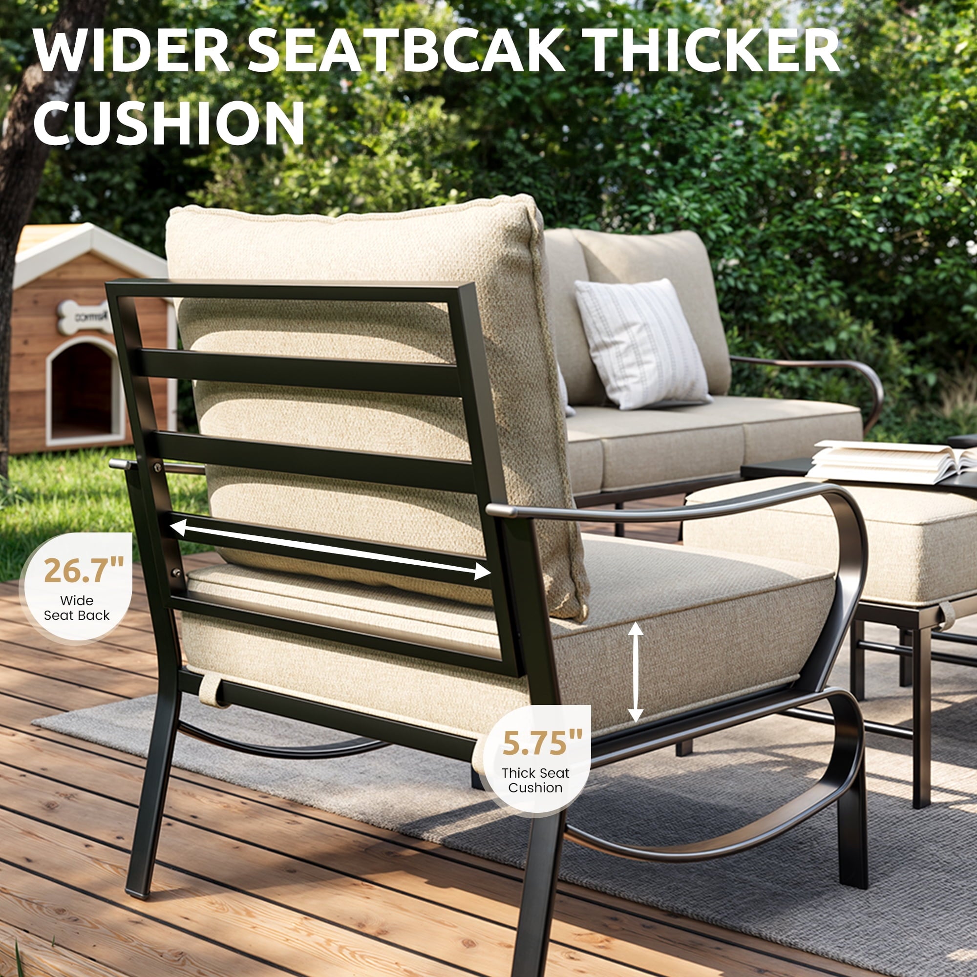 6e8ef67cedc27c3171c61209274b2e7a