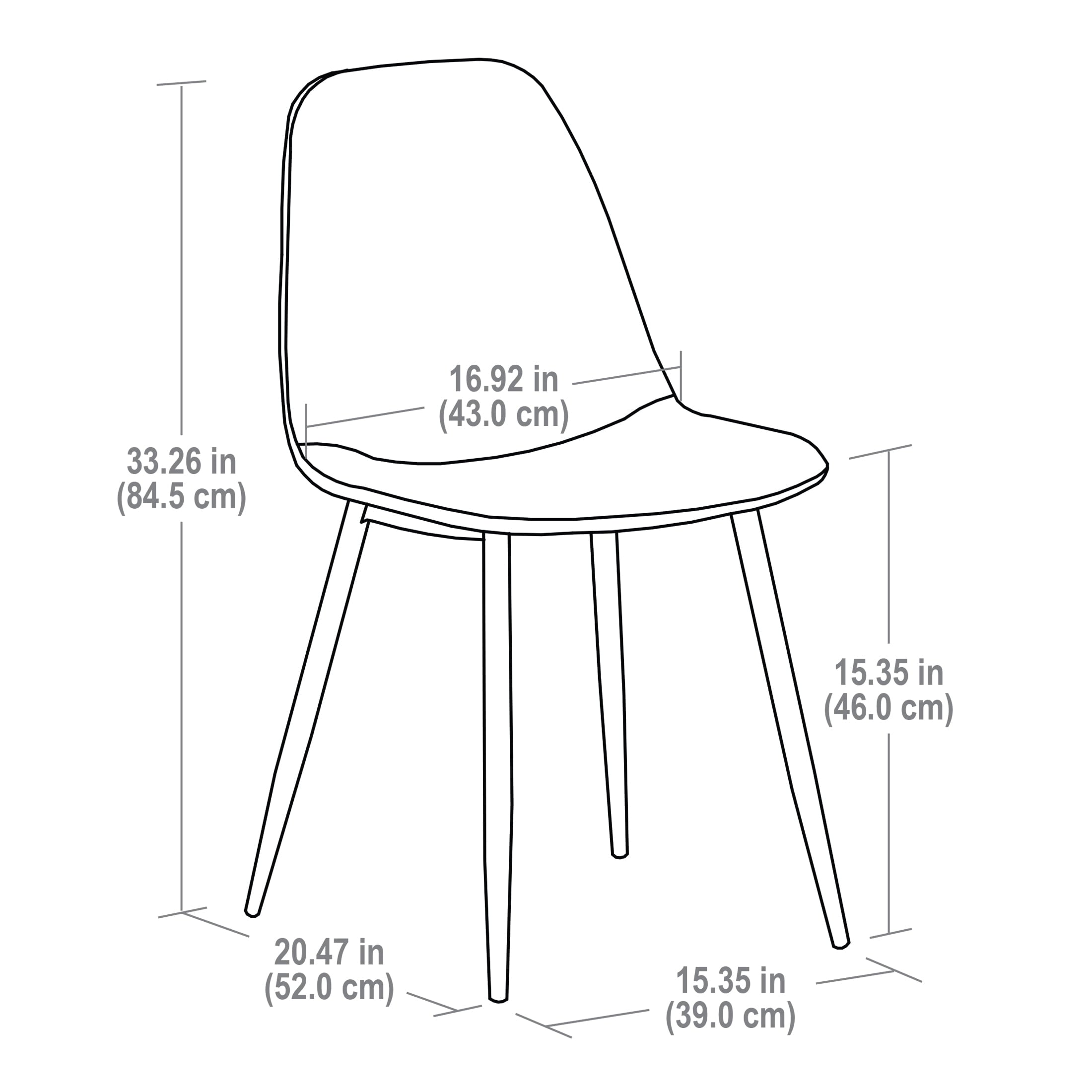 f5d0d549bb9dcd4bff76812b0ccb6c75