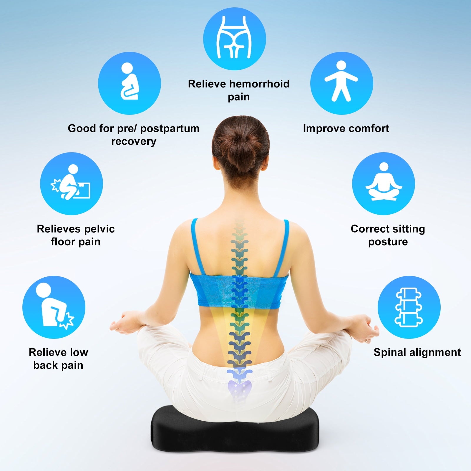 5347902f1ed0271385314ba5f25109da