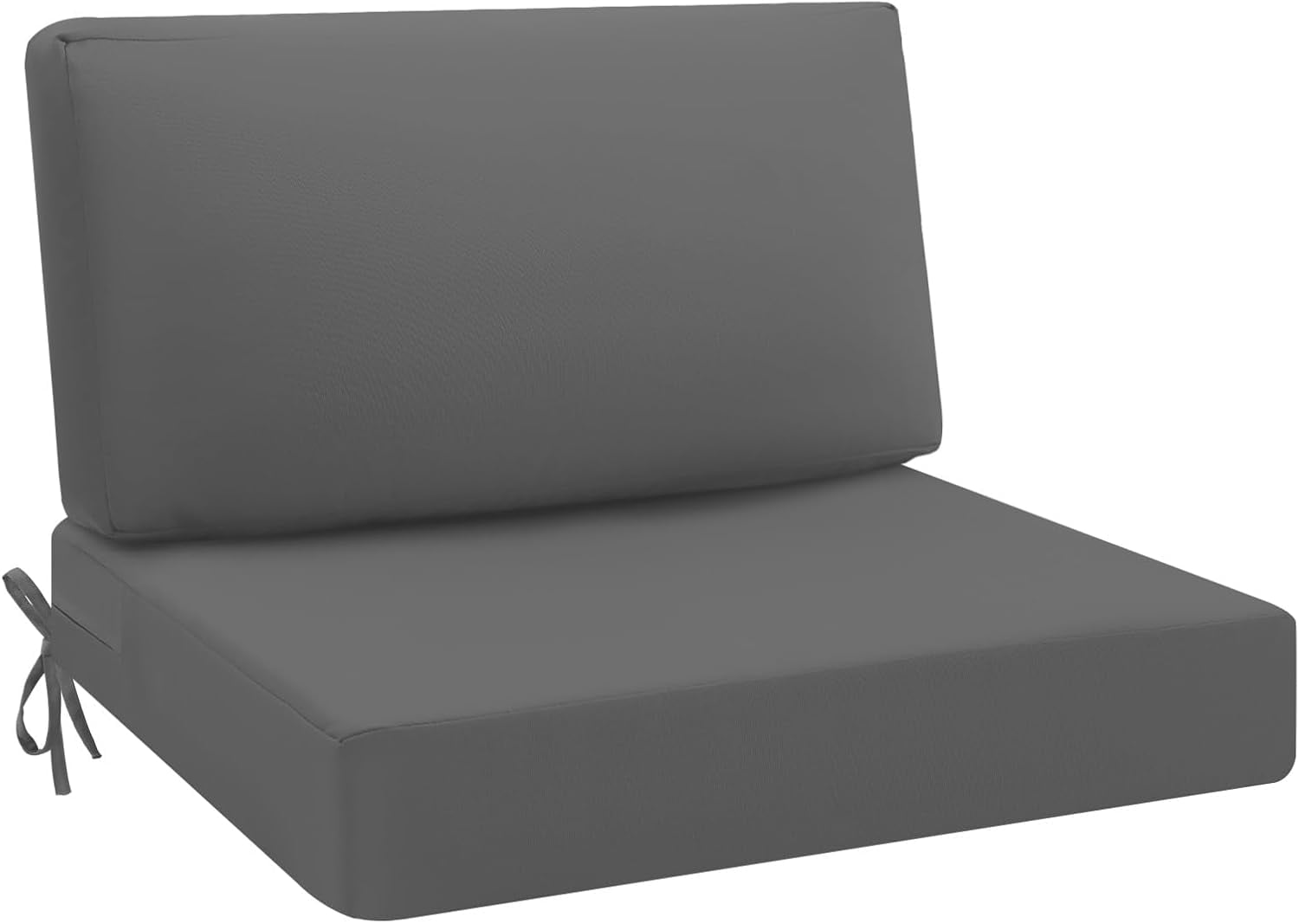 349fd6297c911aa2d9e345f6faadd959