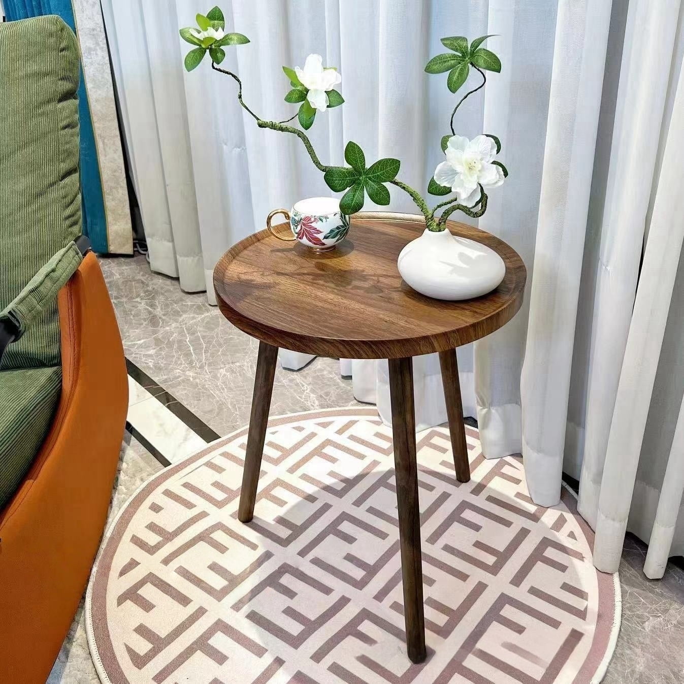 fdaee58cc9f77440d31ceff24a89cad6