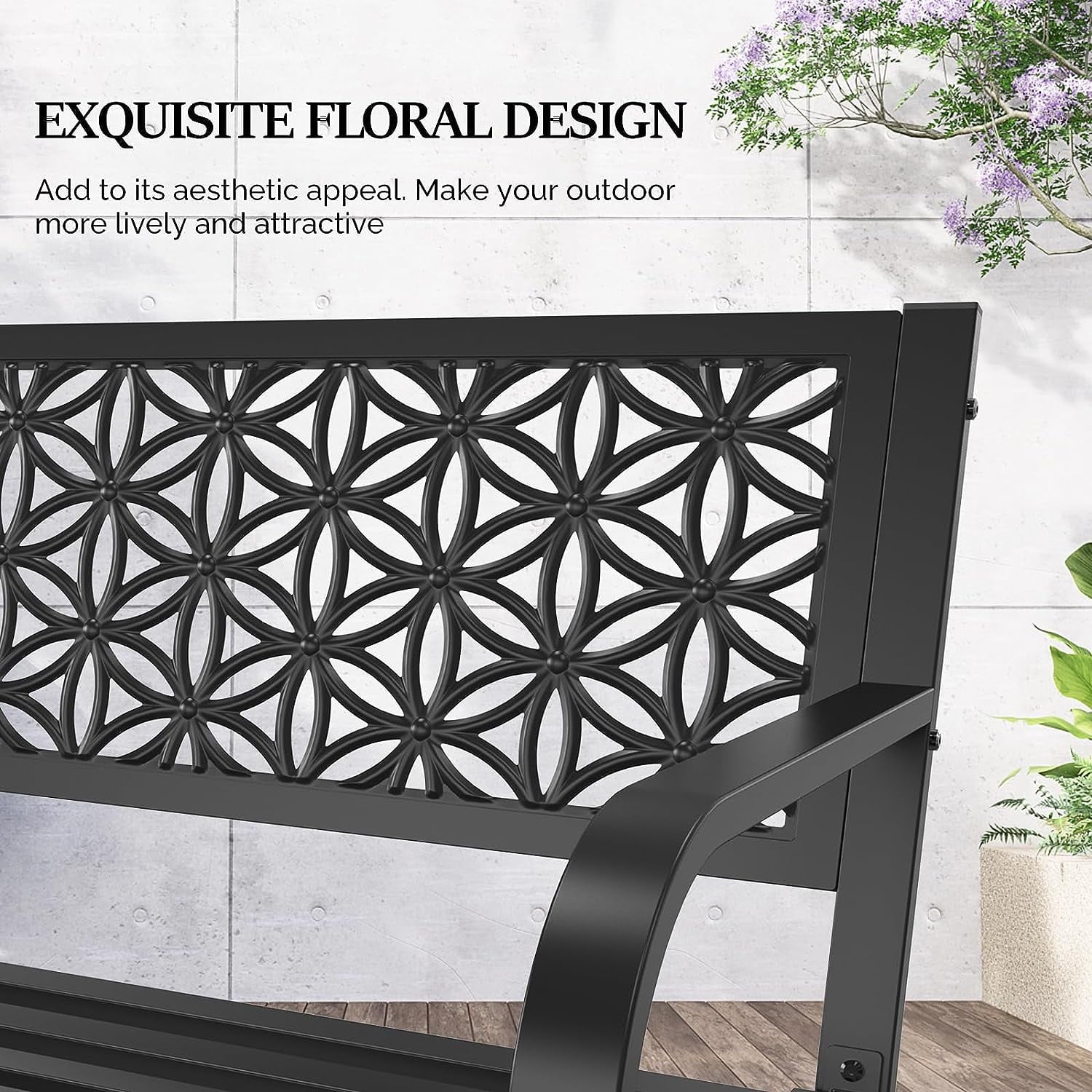 84f5af80f603affb280cd1267e8cc690