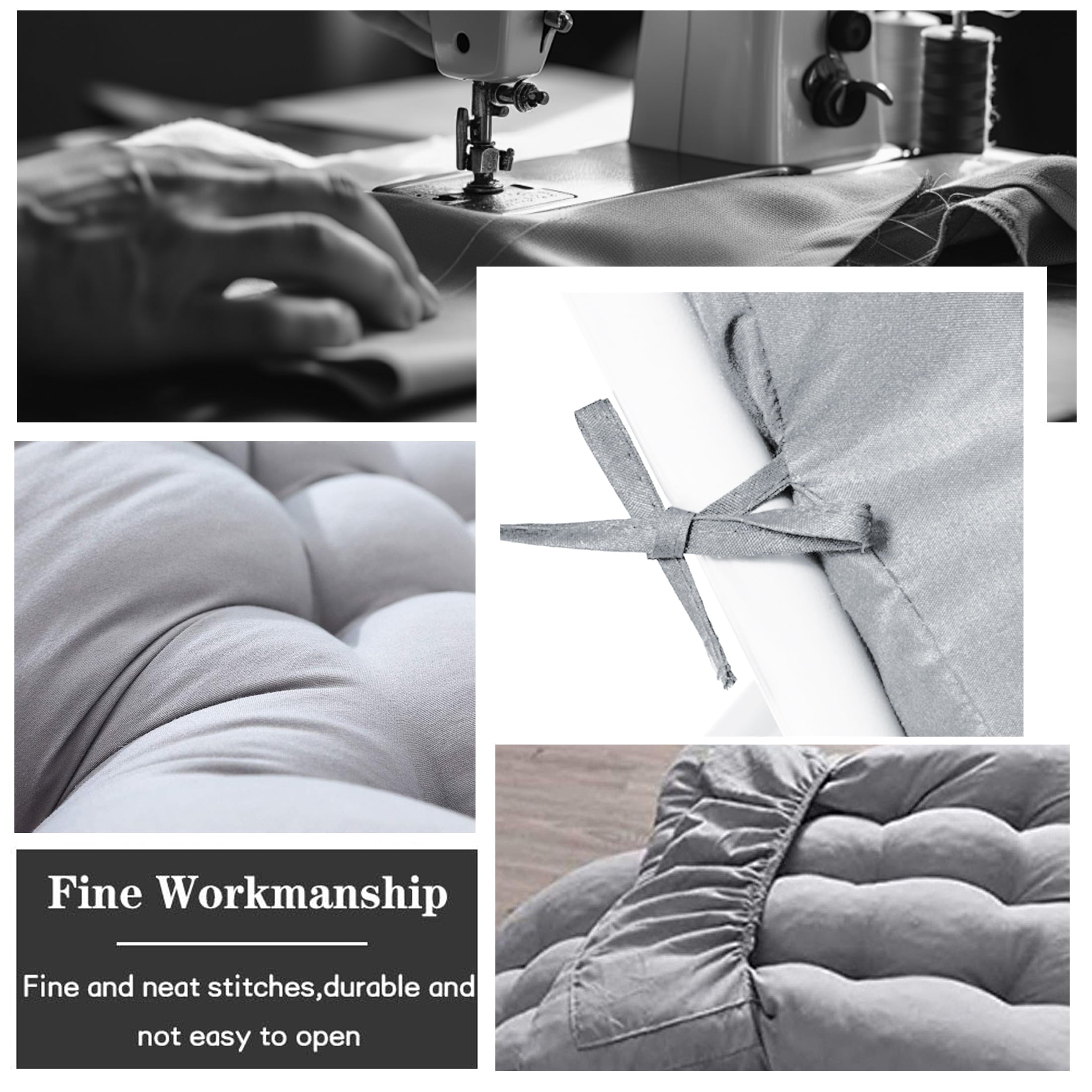 03c78e816d32b1c4c45d2a0ec36ab516