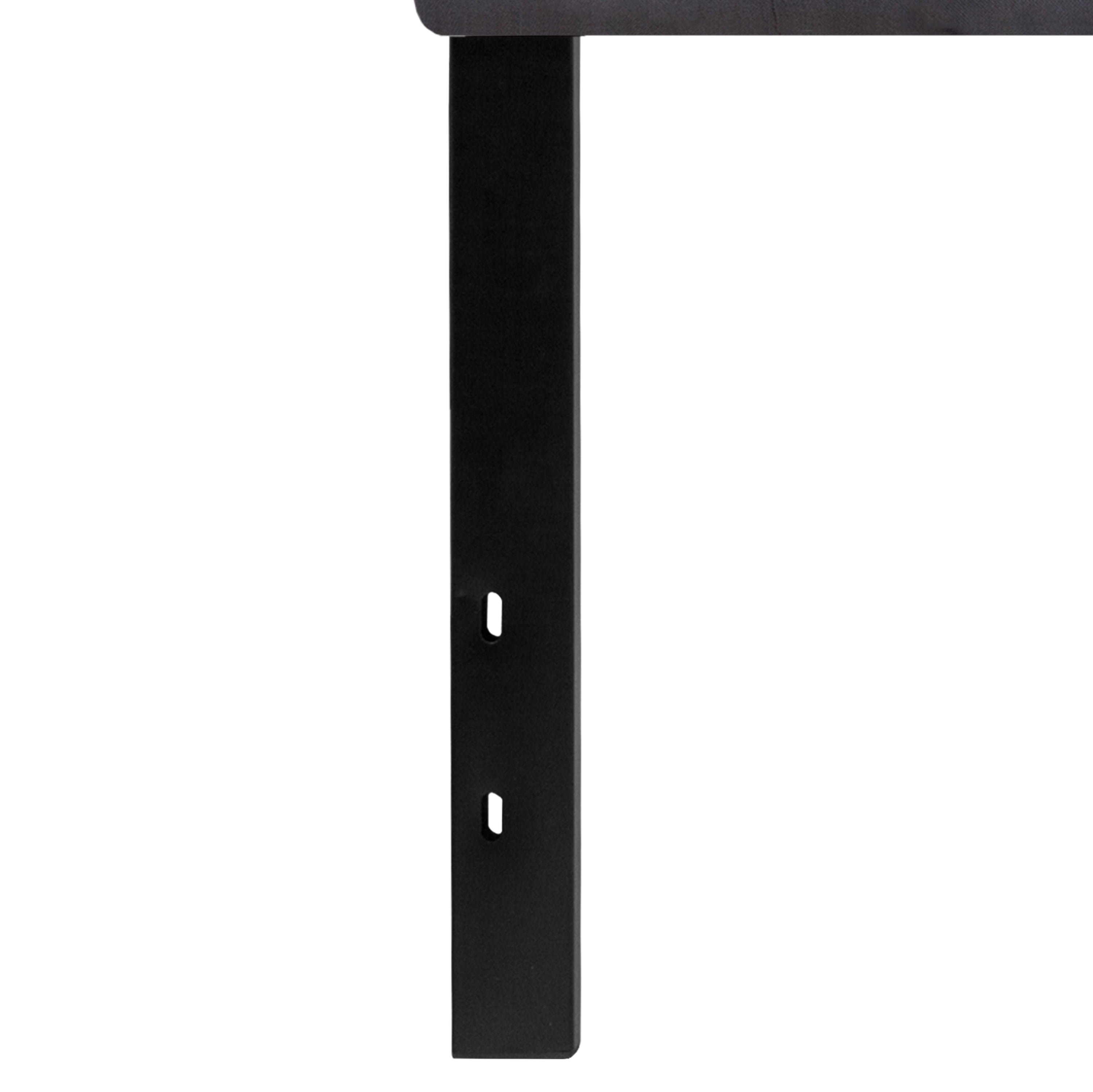 47b956b732033fca05800d724cbd52e7