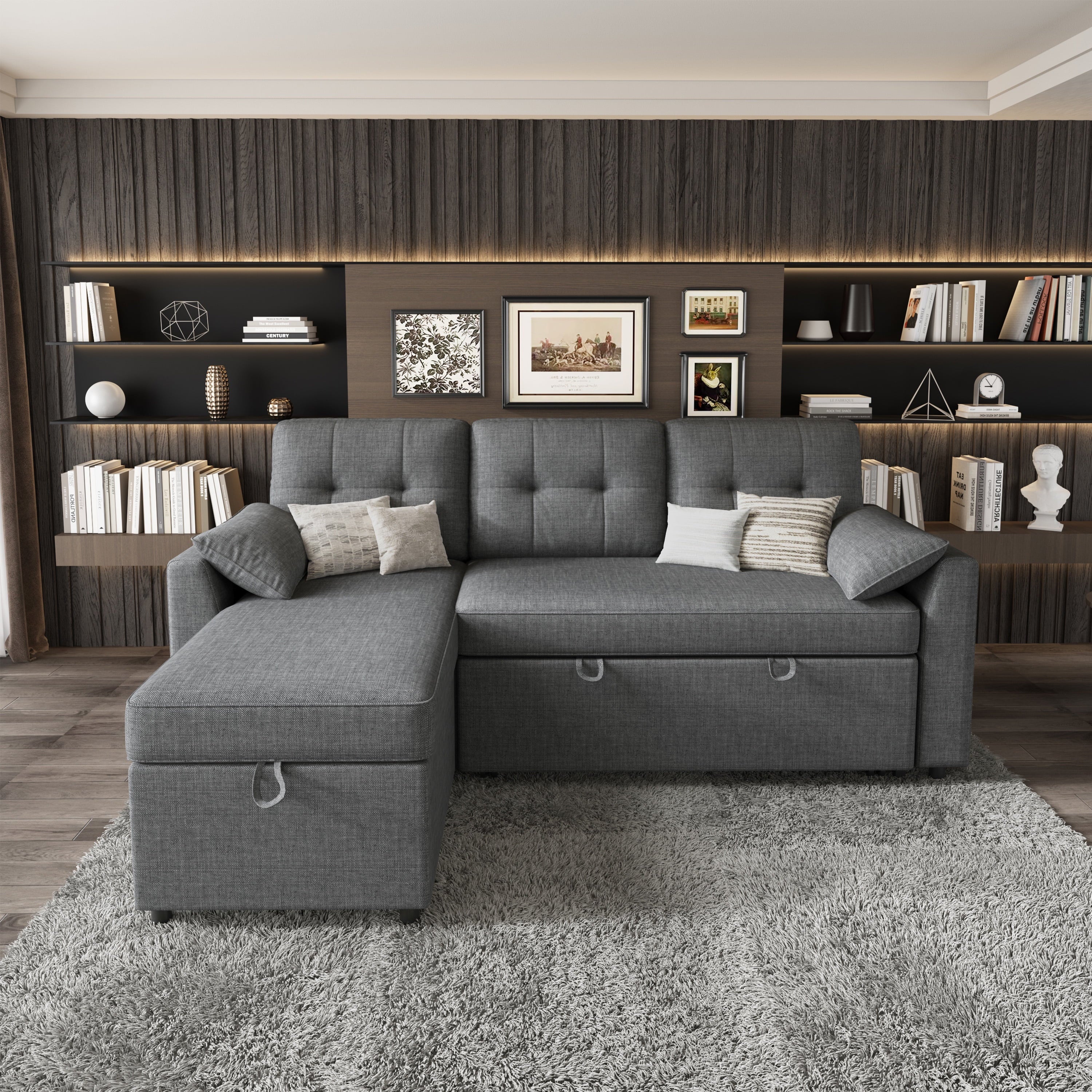 72cd525266bdc8c778e85915dac509a0