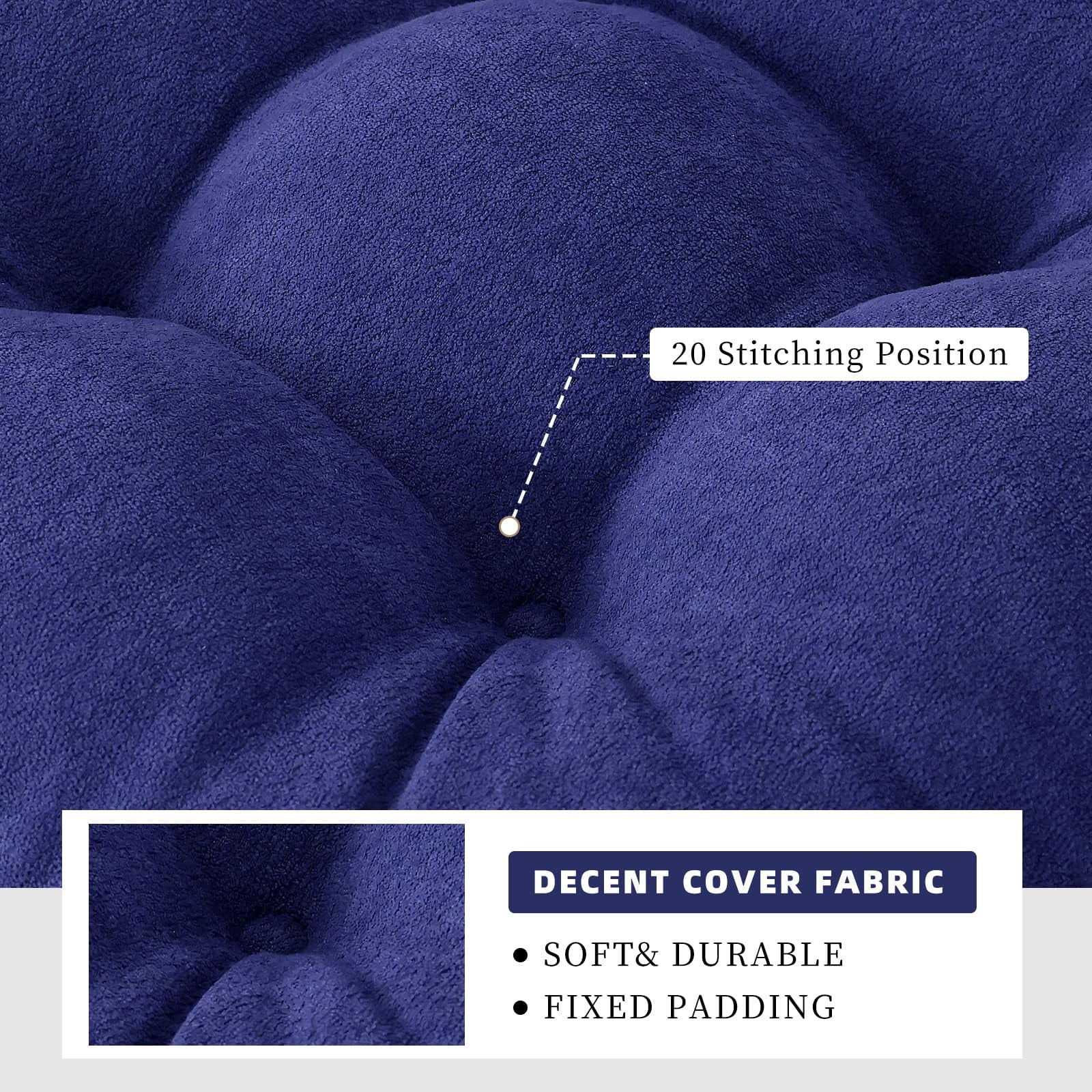 d9ab011a0de3ad5a4e38dfd2e765e189