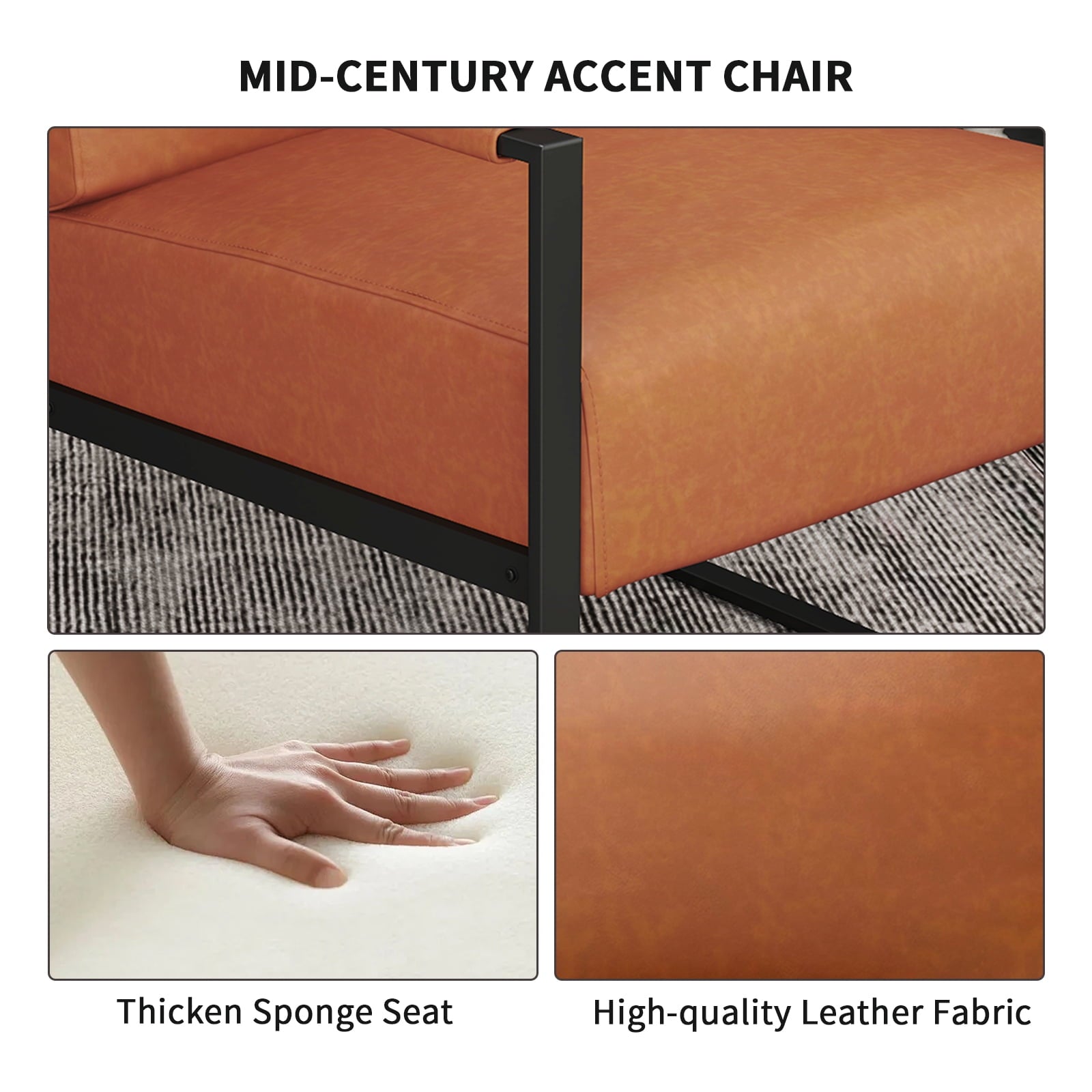 4e214703e7402d1e4f114bd10cadc3e5