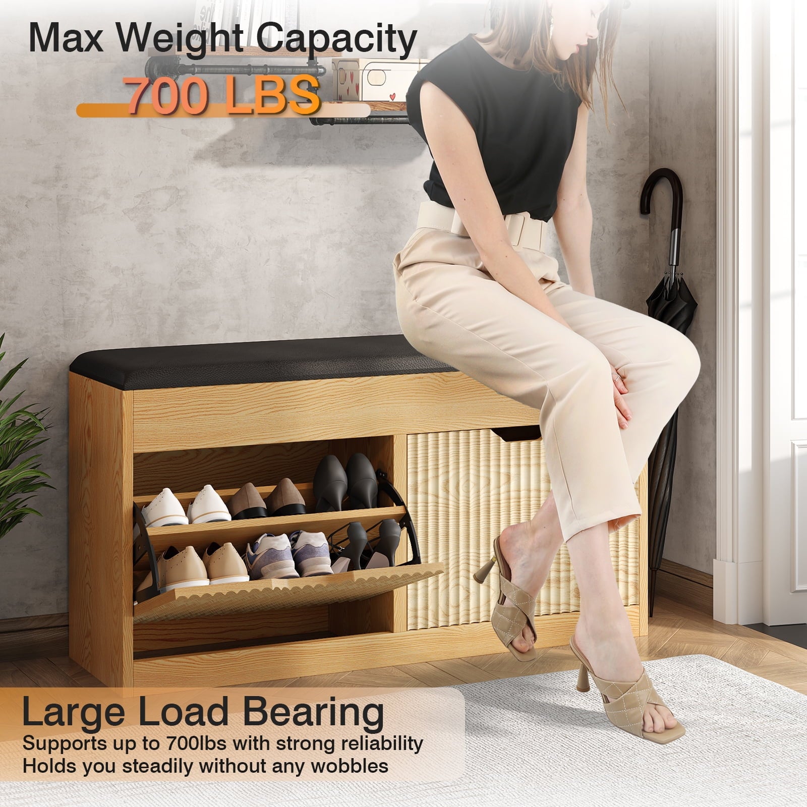 f5365d7faec199e64c8840e6f6d6ddaa