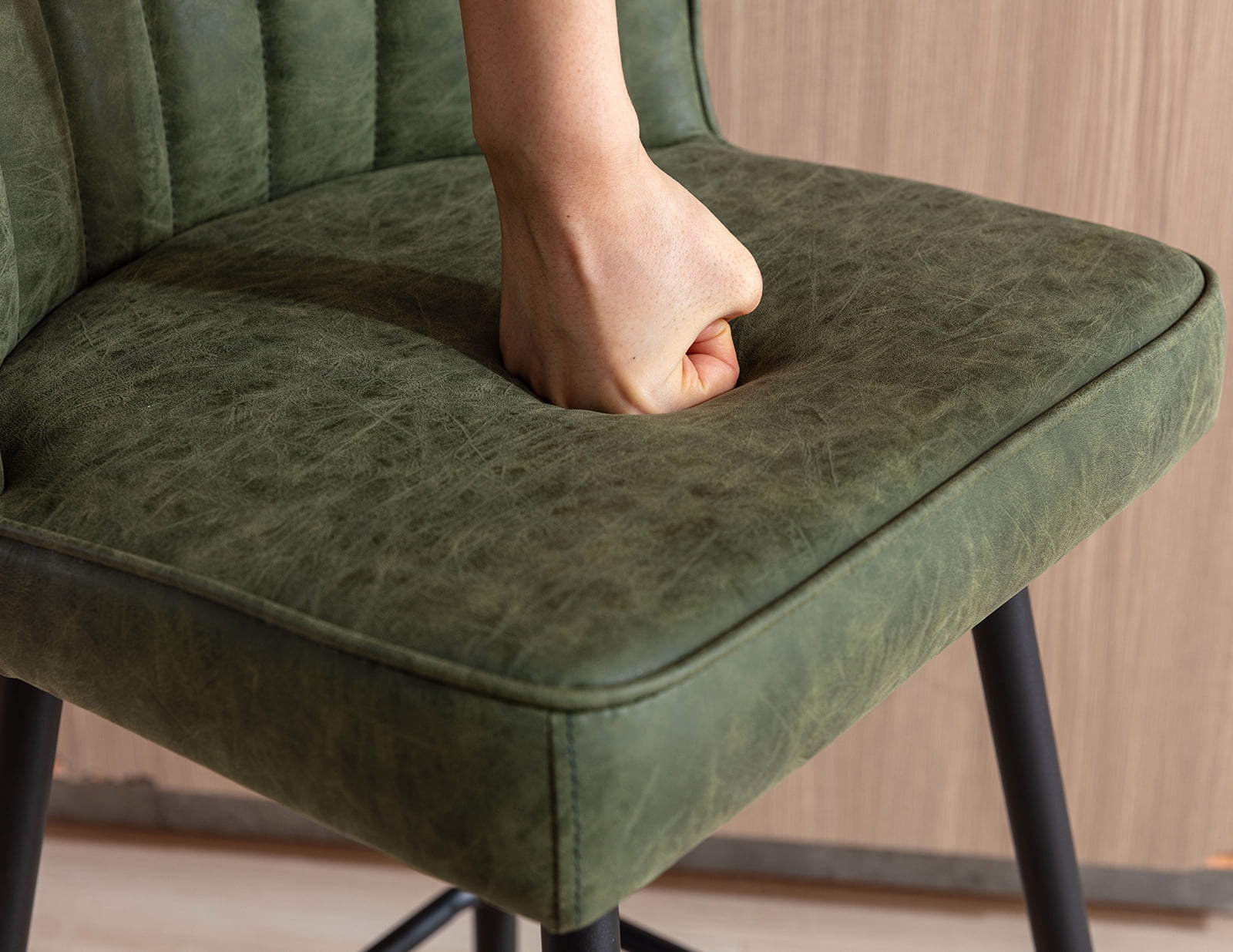 72e627863997620a3b028e9541716ec0