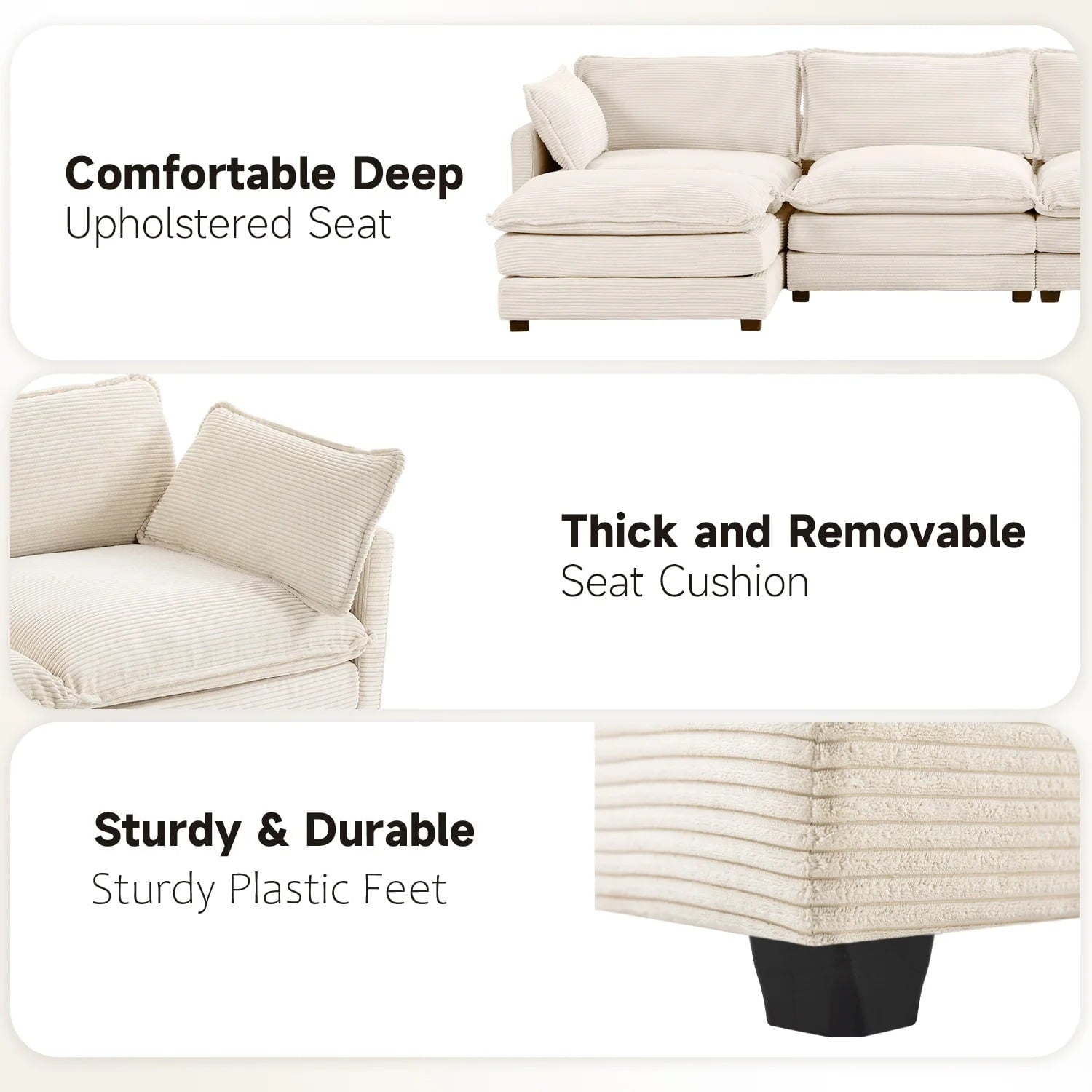 f898ed797a3141f790e18c79a2db5434