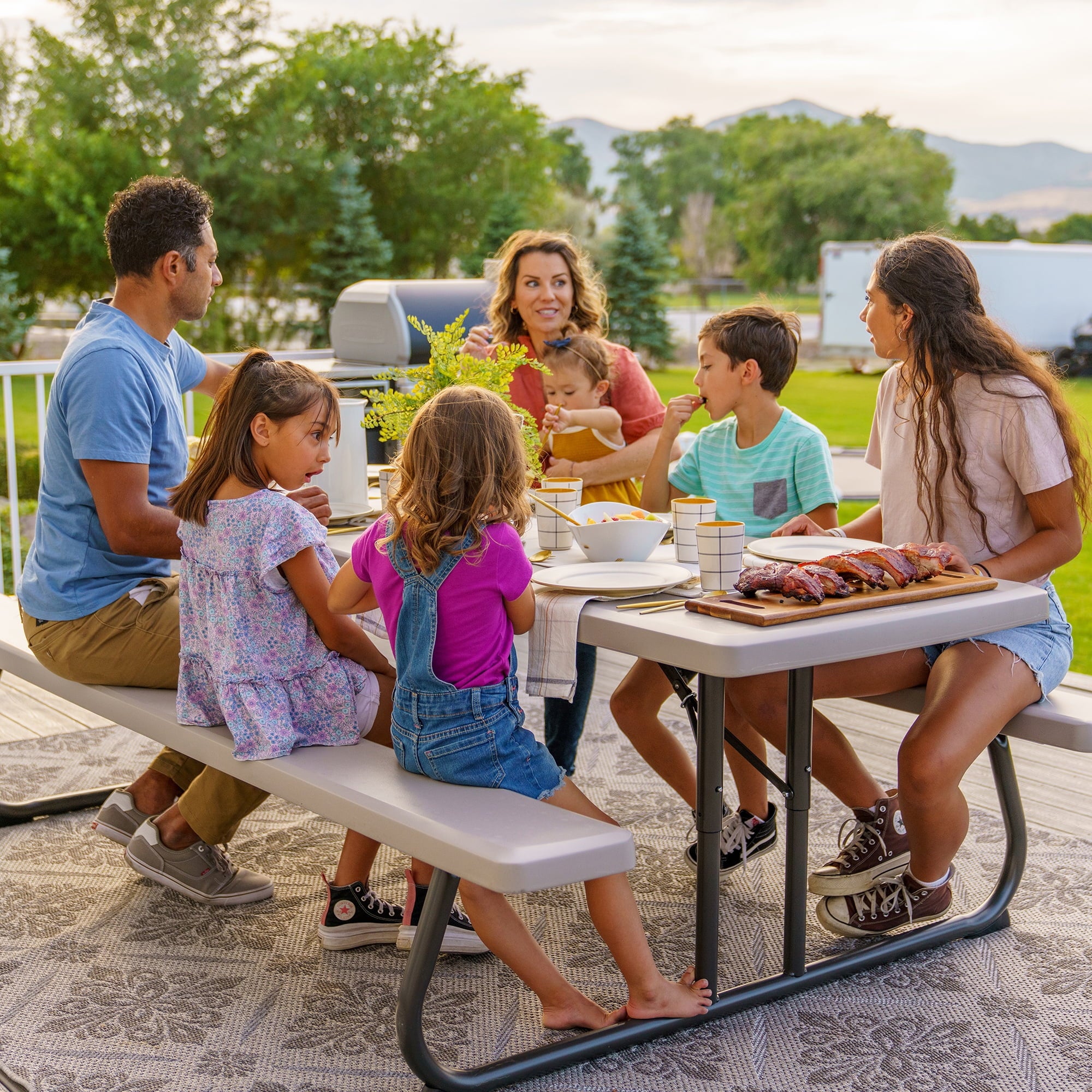 3c6022c5b6bcf8d68afa3853cca2c6c0