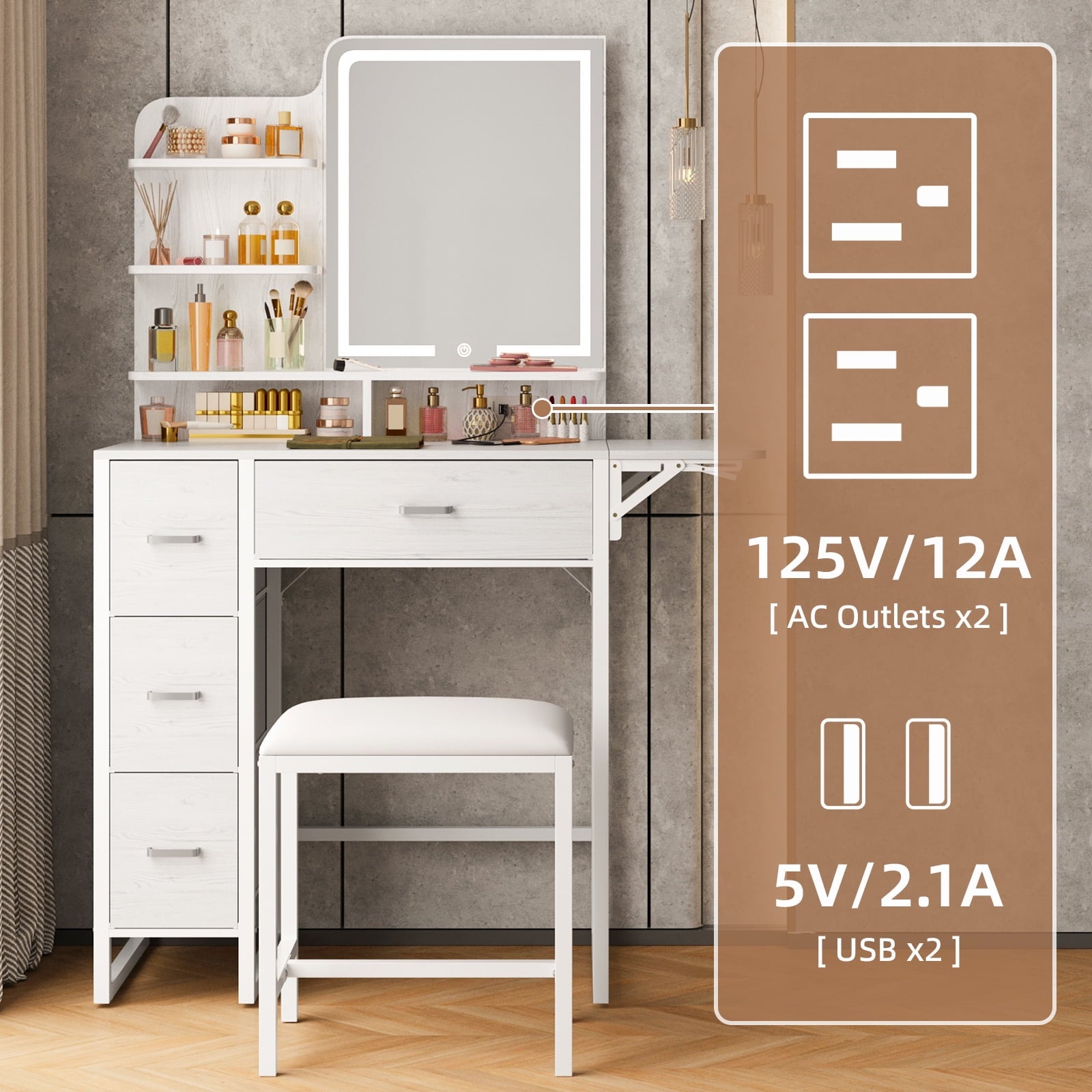 715fb1e6883cc11a5c2b233c5921a7b3