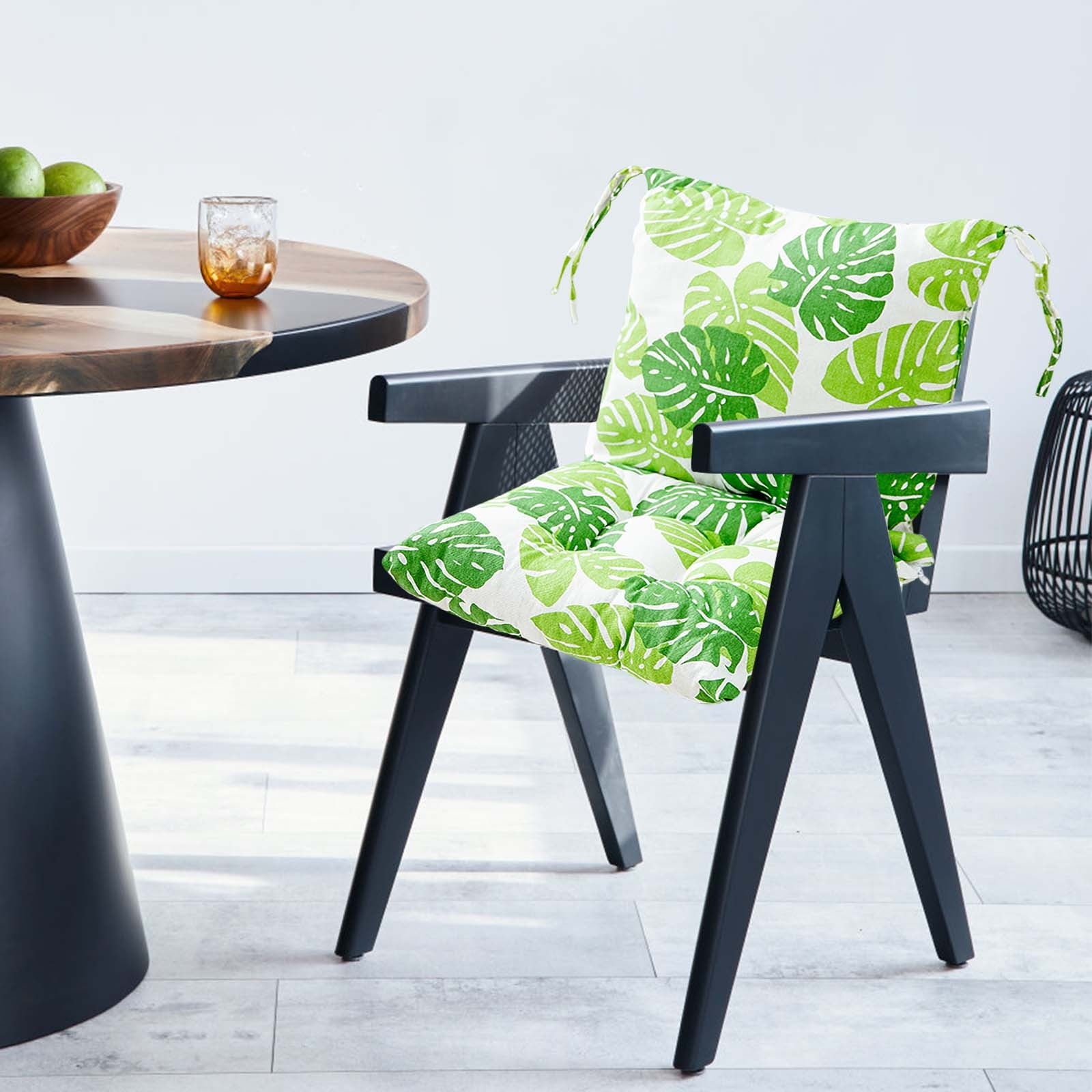 24e61b621230a2a01f0c5daad89e3d30