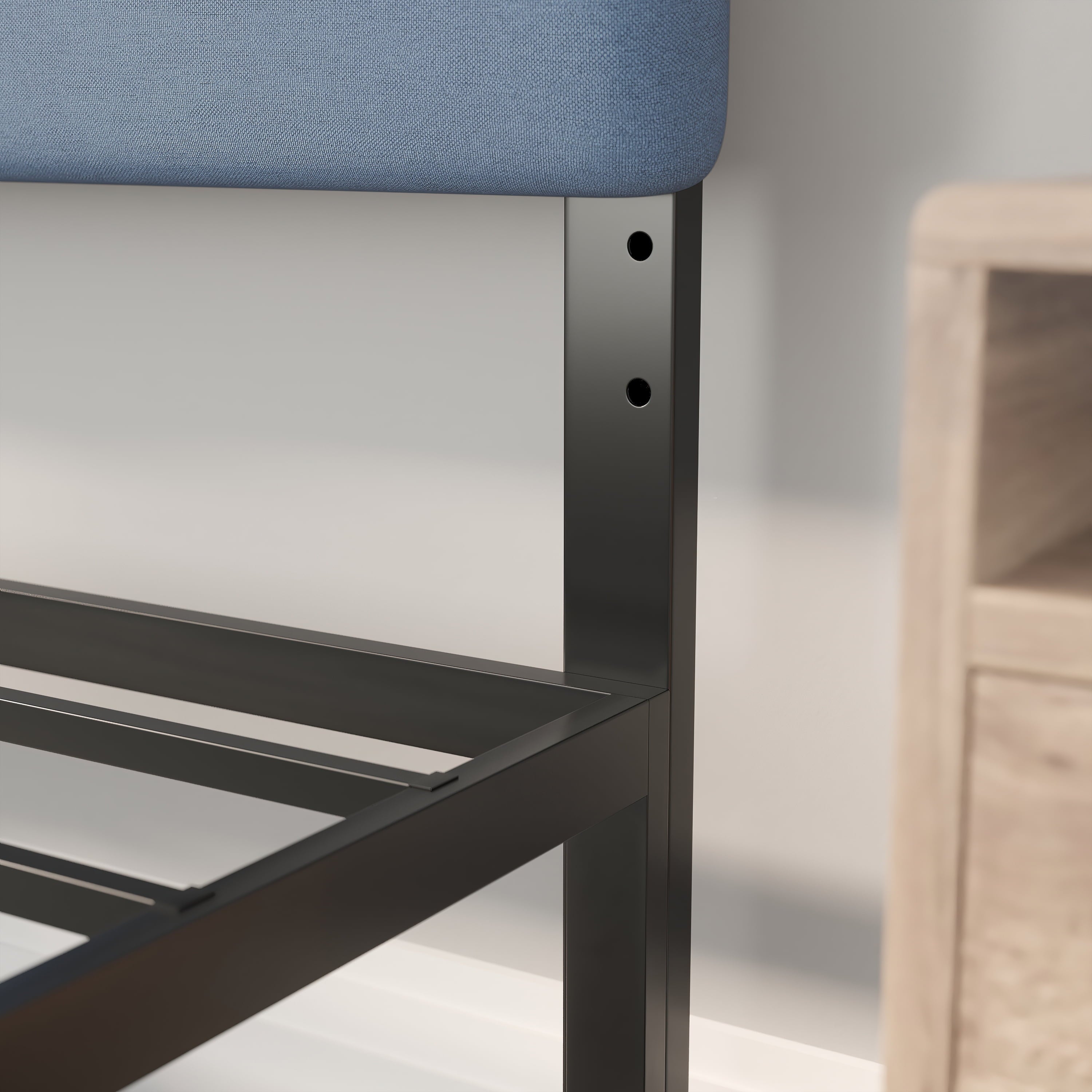 bee45a08a3e4493476070a0435a4ce84